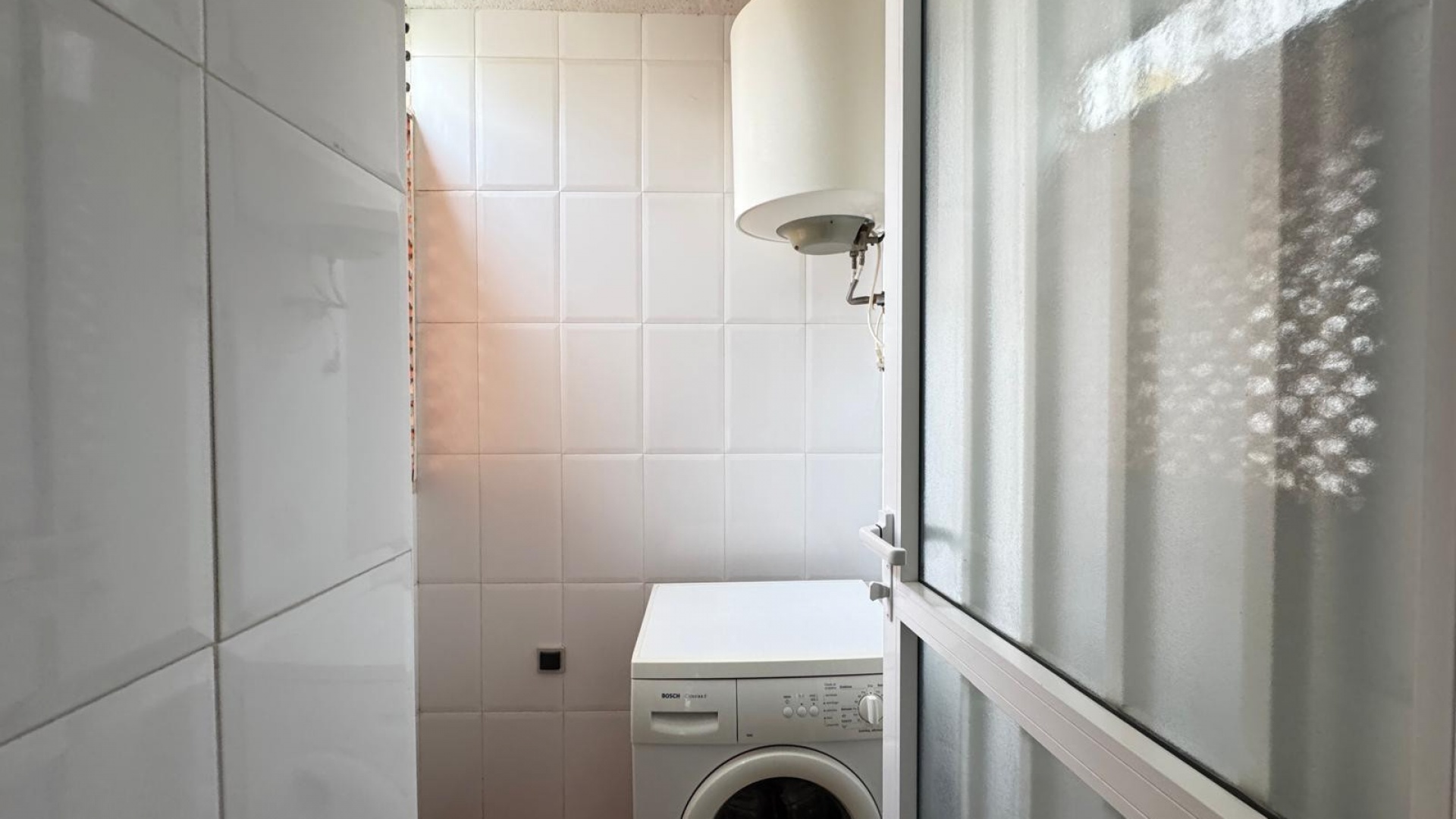 Resale - Apartment - Cabo Roig - Lomas de Cabo Roig