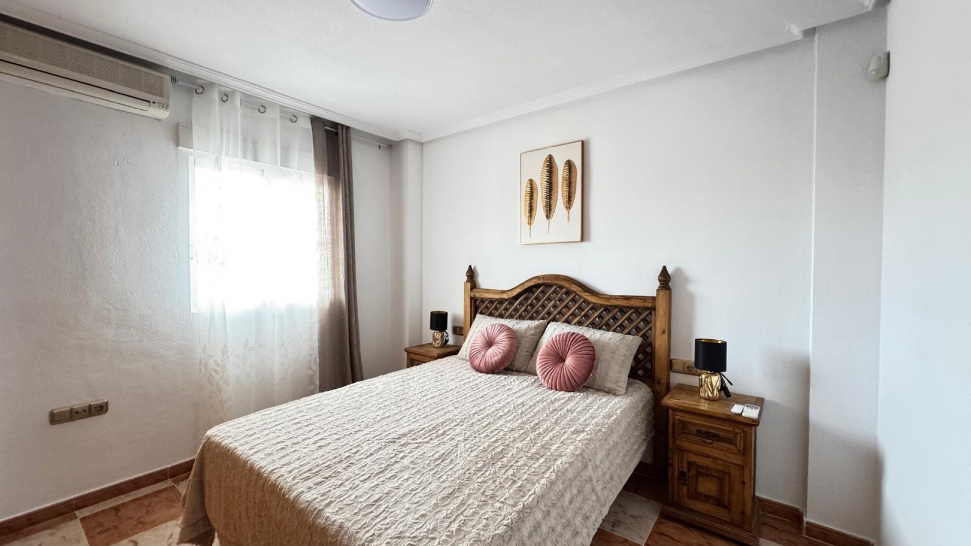 Resale - Apartment - Cabo Roig - Lomas de Cabo Roig