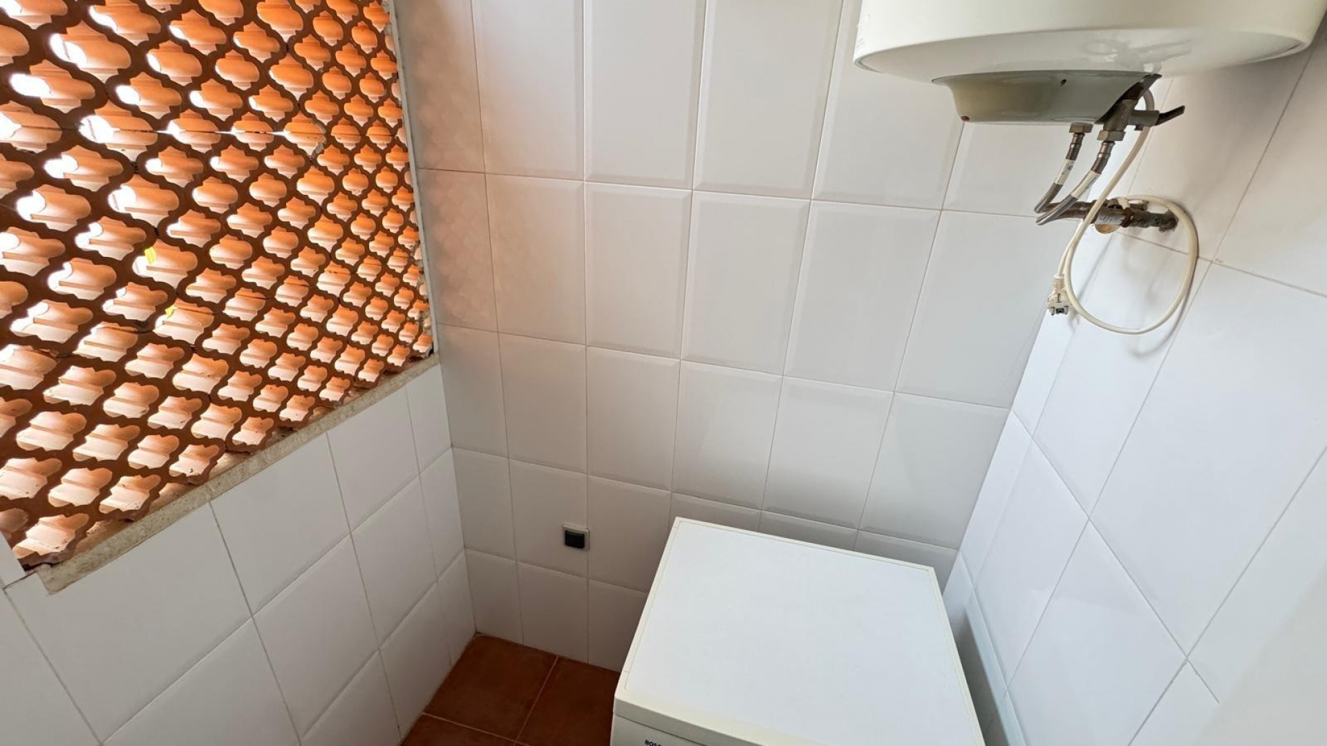 Resale - Apartment - Cabo Roig - Lomas de Cabo Roig