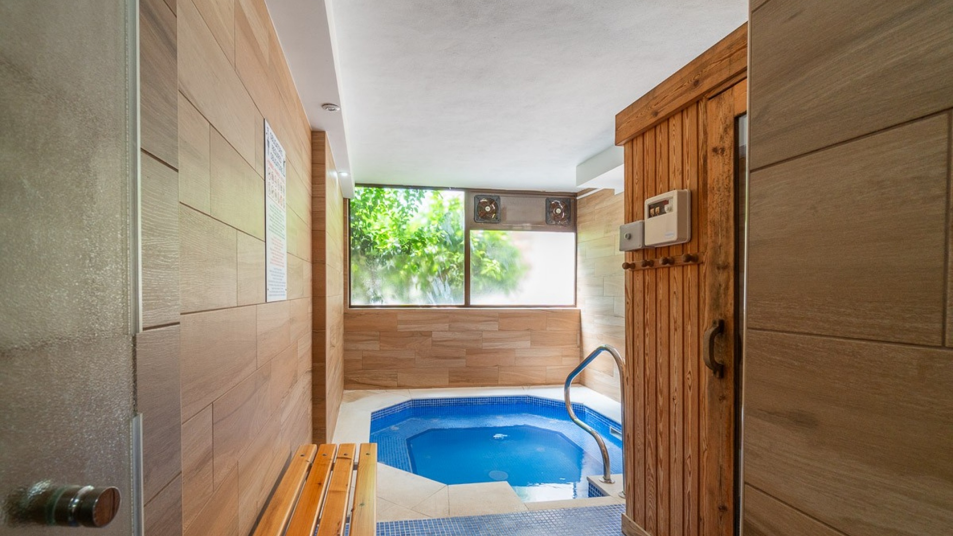 Resale - Apartment - Cabo Roig - Lomas de Cabo Roig