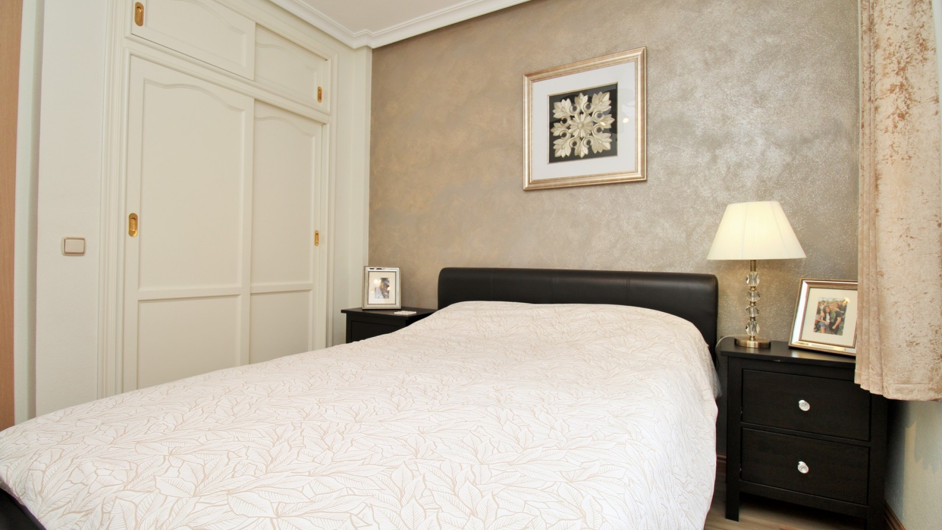 Resale - Apartment - Cabo Roig - Lomas de Cabo Roig