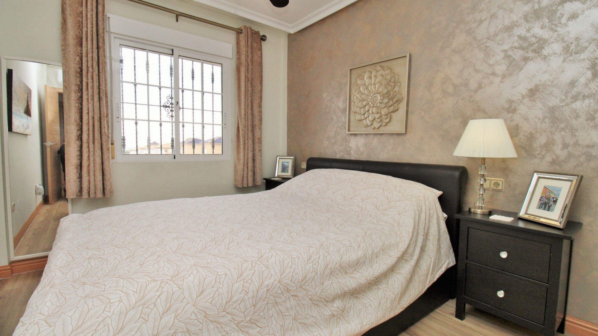 Resale - Apartment - Cabo Roig - Lomas de Cabo Roig