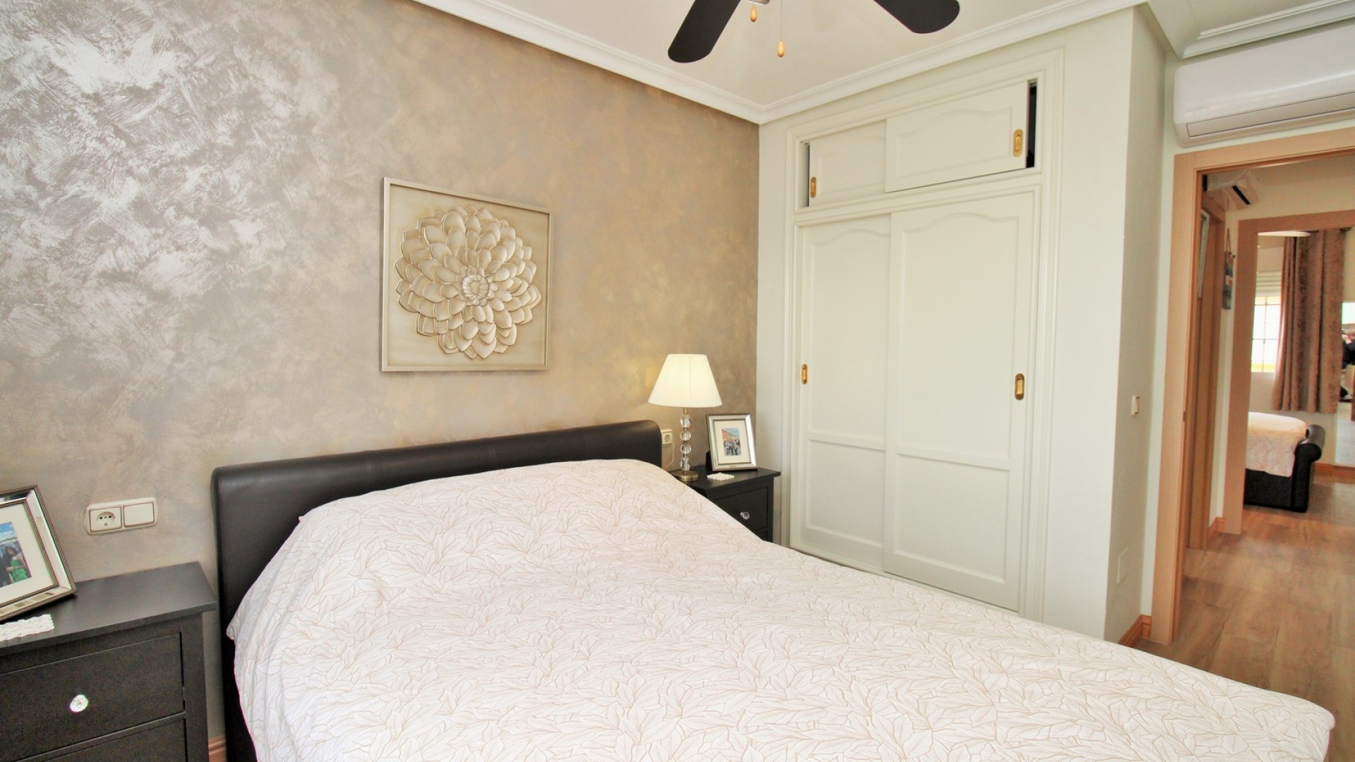 Resale - Apartment - Cabo Roig - Lomas de Cabo Roig