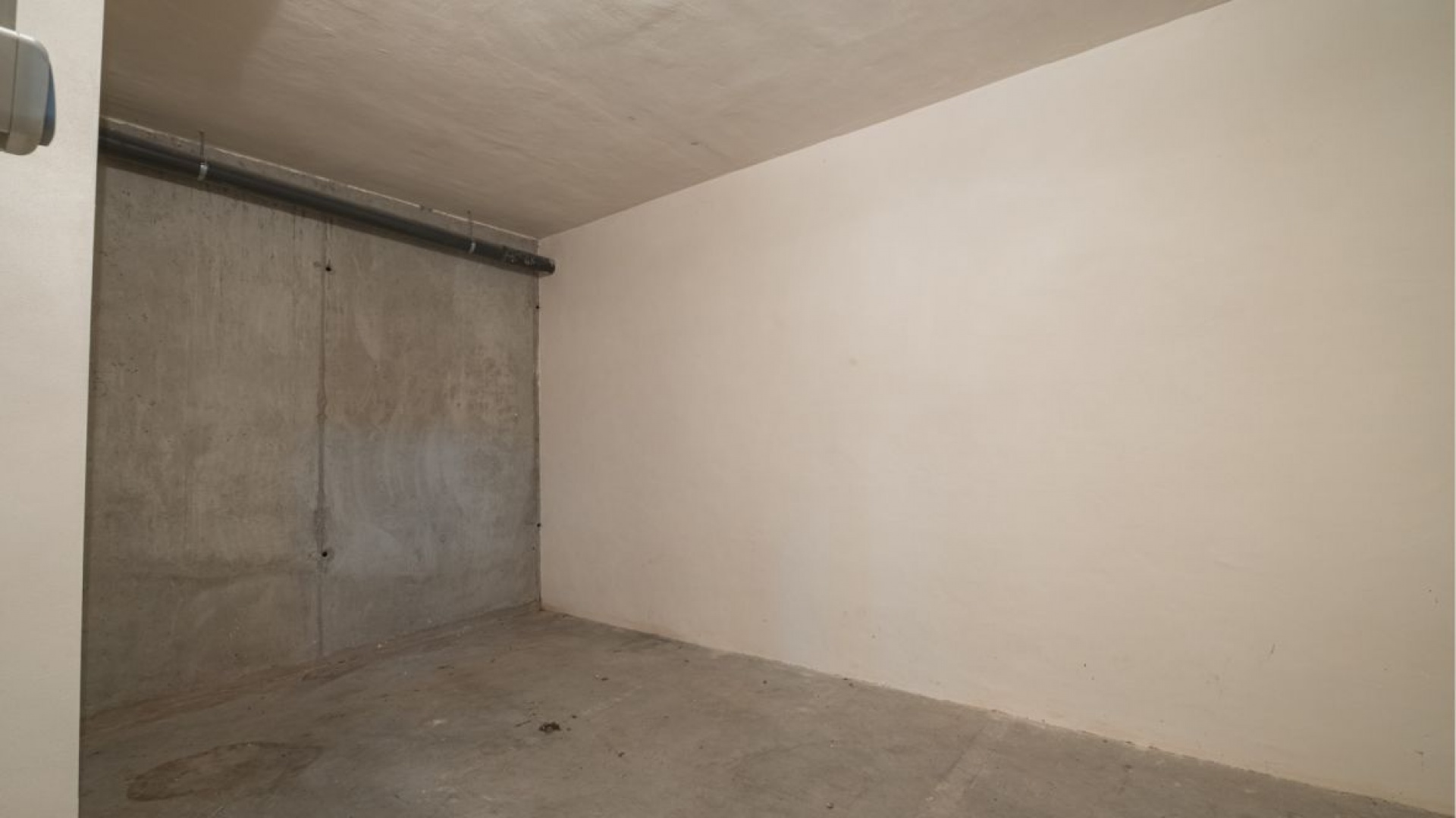 Resale - Apartment - Cabo Roig - Lomas de Cabo Roig