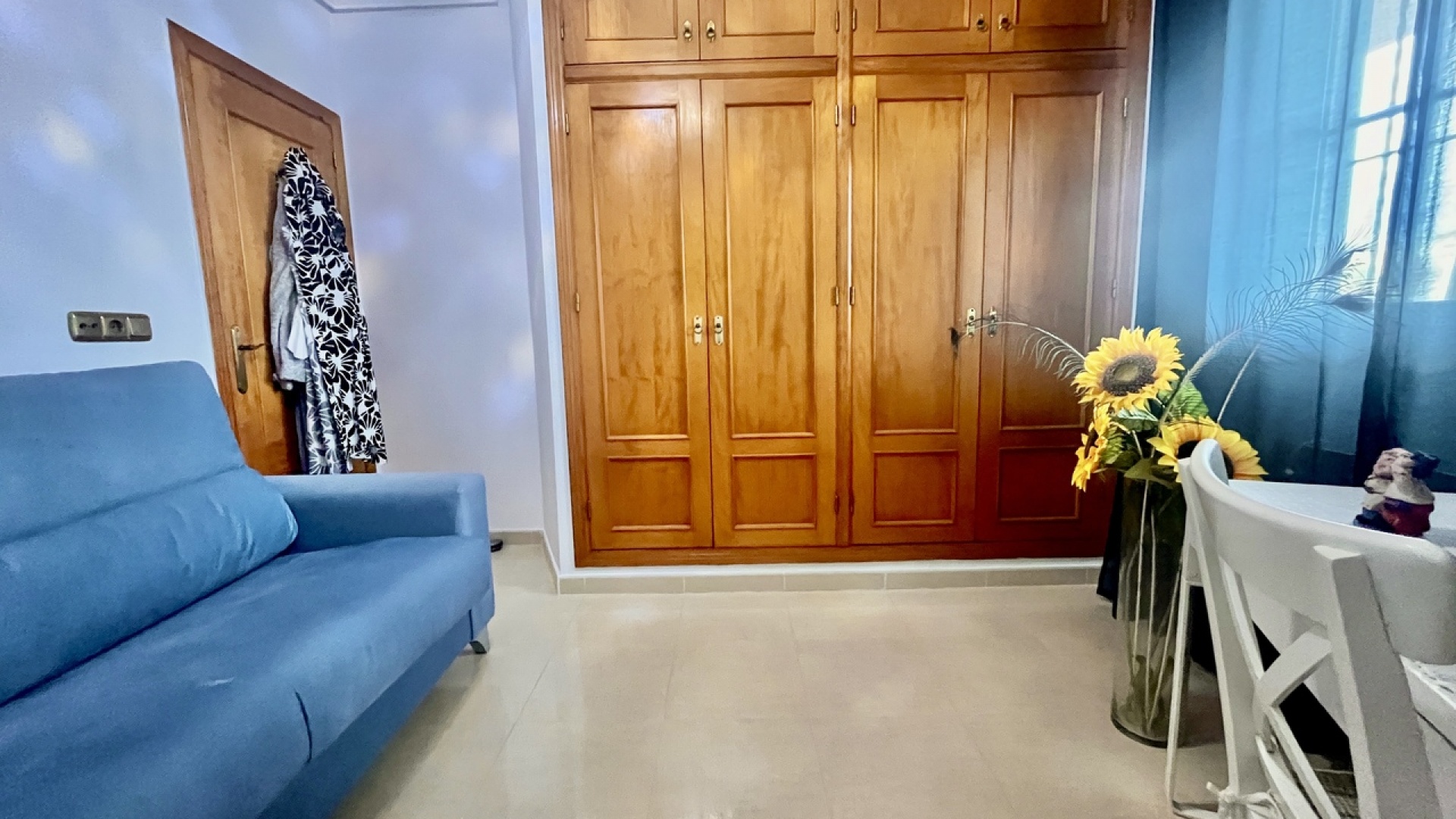 Resale - Apartment - Cabo Roig - Lomas de Cabo Roig