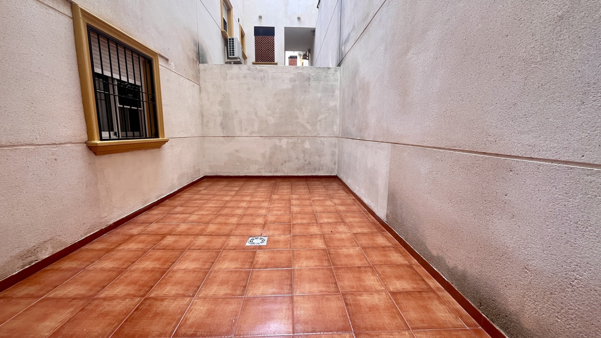 Resale - Apartment - Cabo Roig - Lomas de Cabo Roig