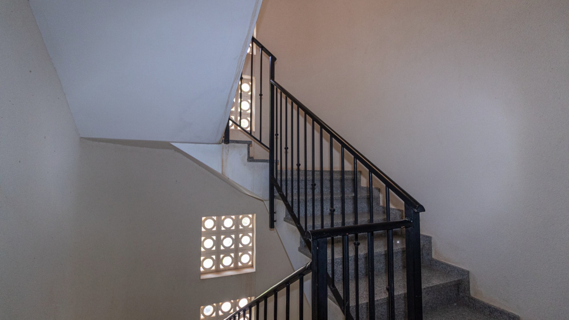 Resale - Apartment - Cabo Roig - Lomas de Cabo Roig