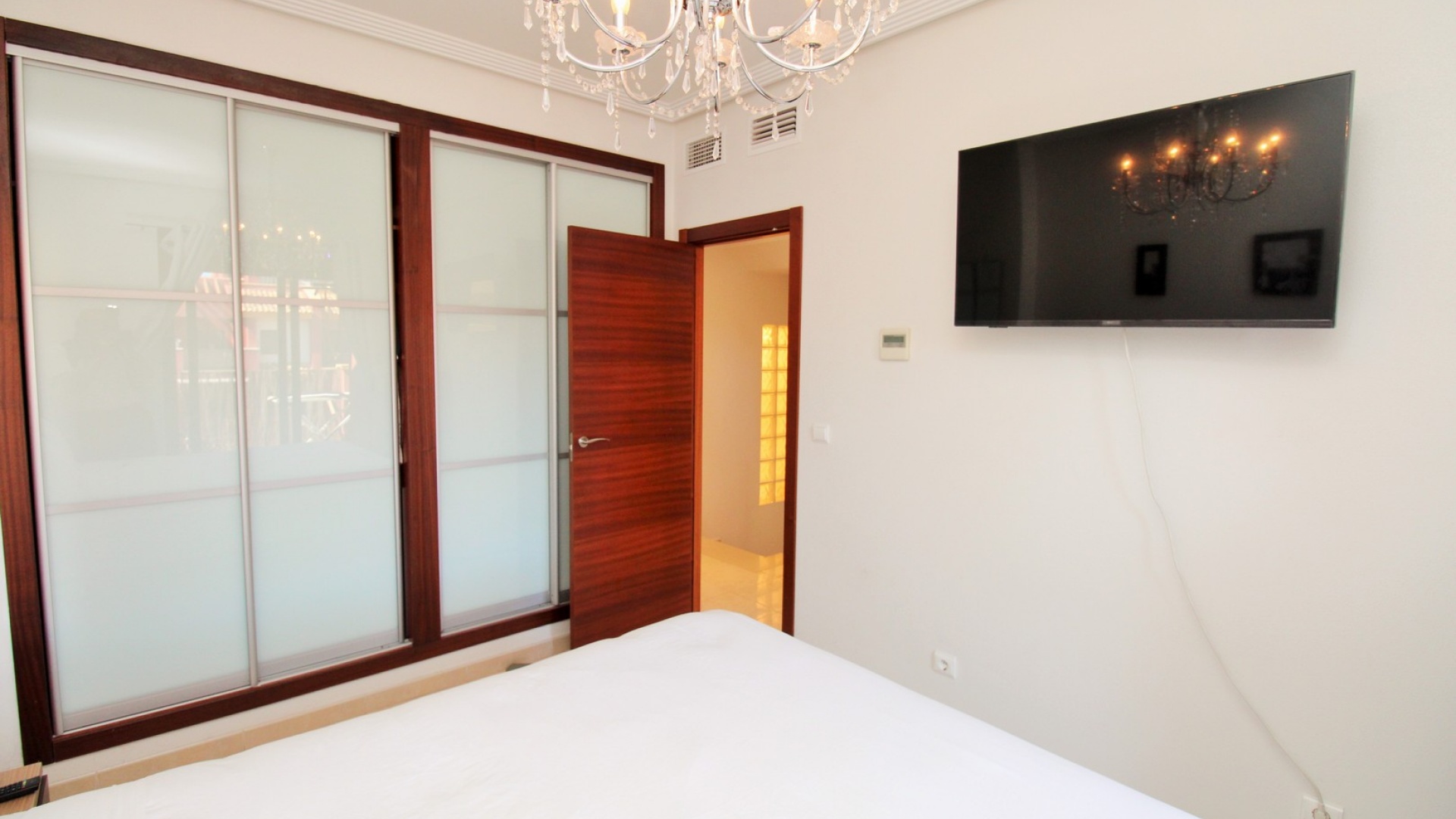 Resale - Apartment - Cabo Roig - Lomas de Cabo Roig