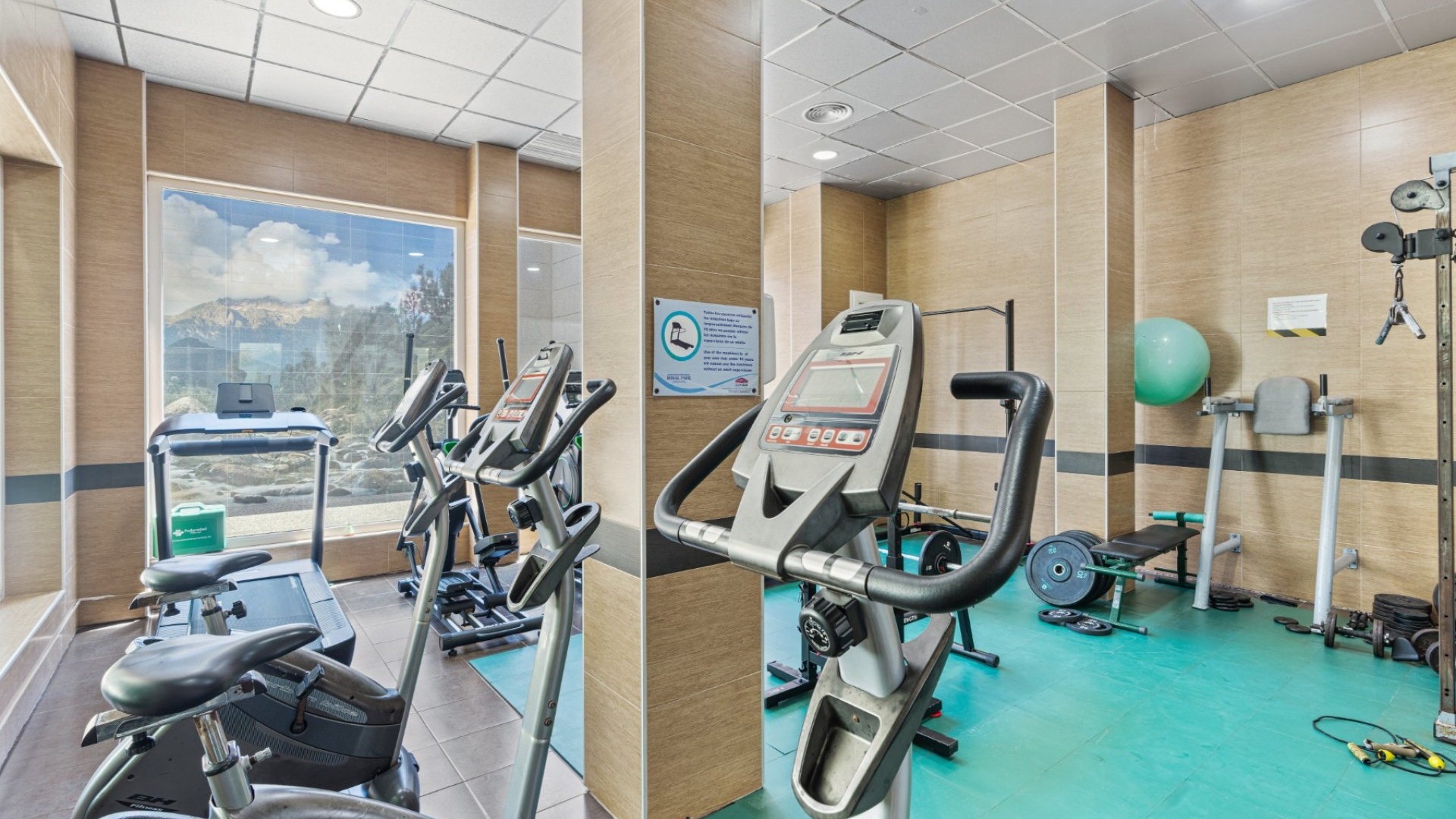 Resale - Apartment - Cabo Roig - Lomas de Cabo Roig