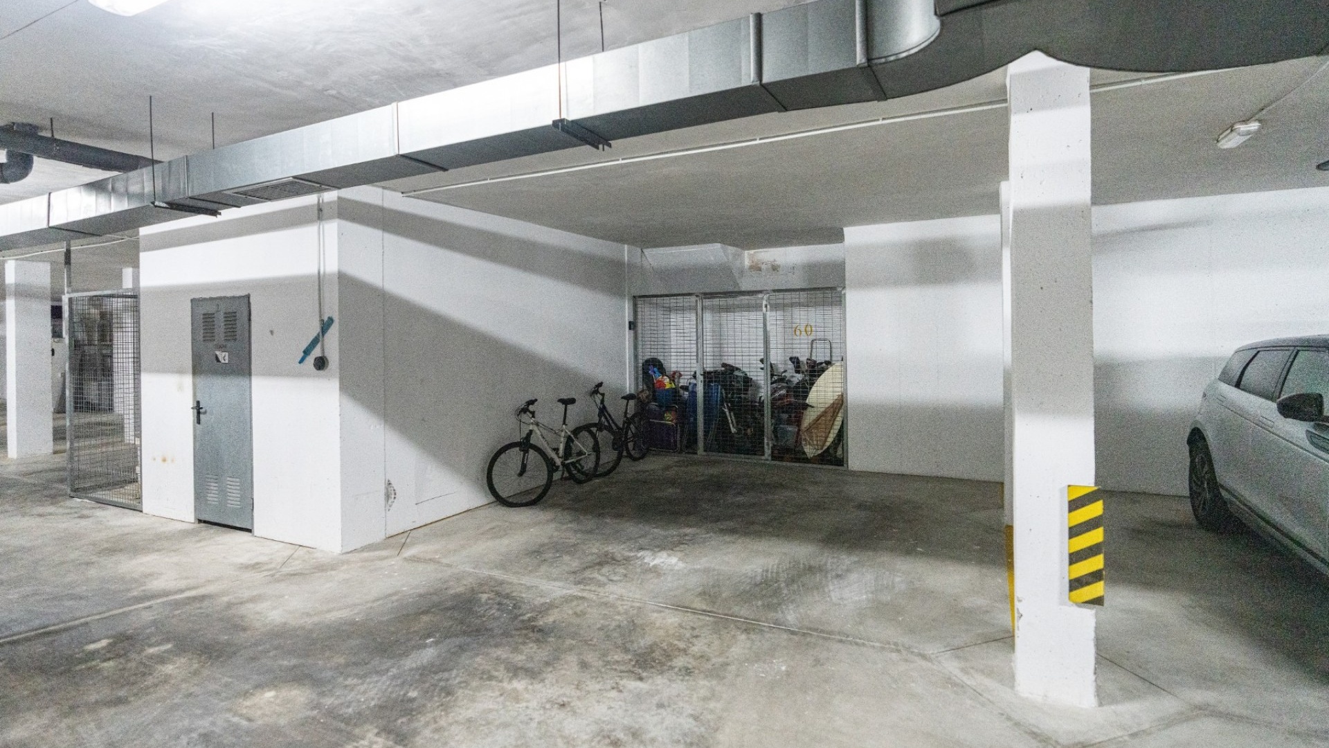 Resale - Apartment - Cabo Roig - Lomas de Cabo Roig