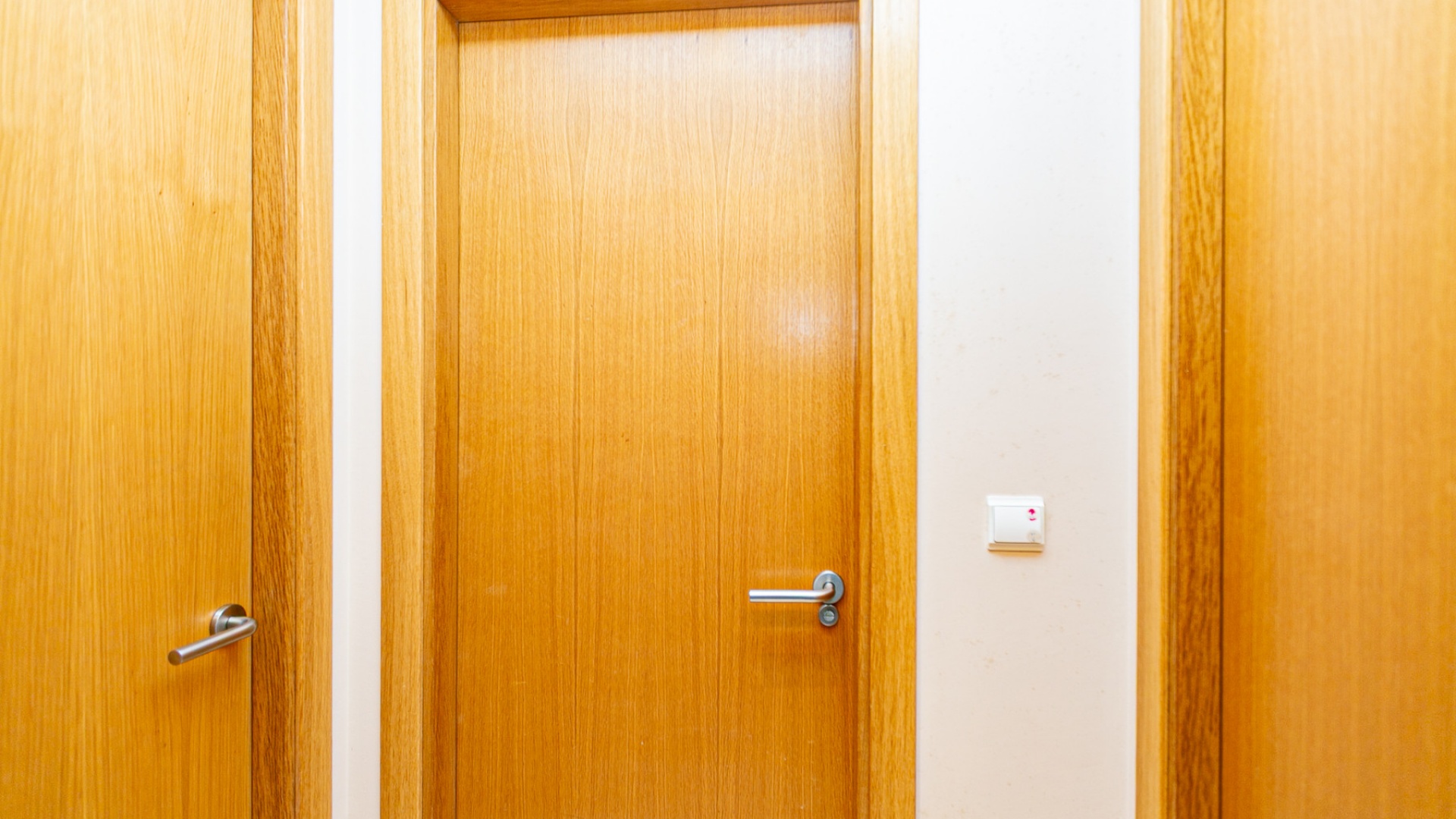 Resale - Apartment - Cabo Roig - Lomas de Cabo Roig