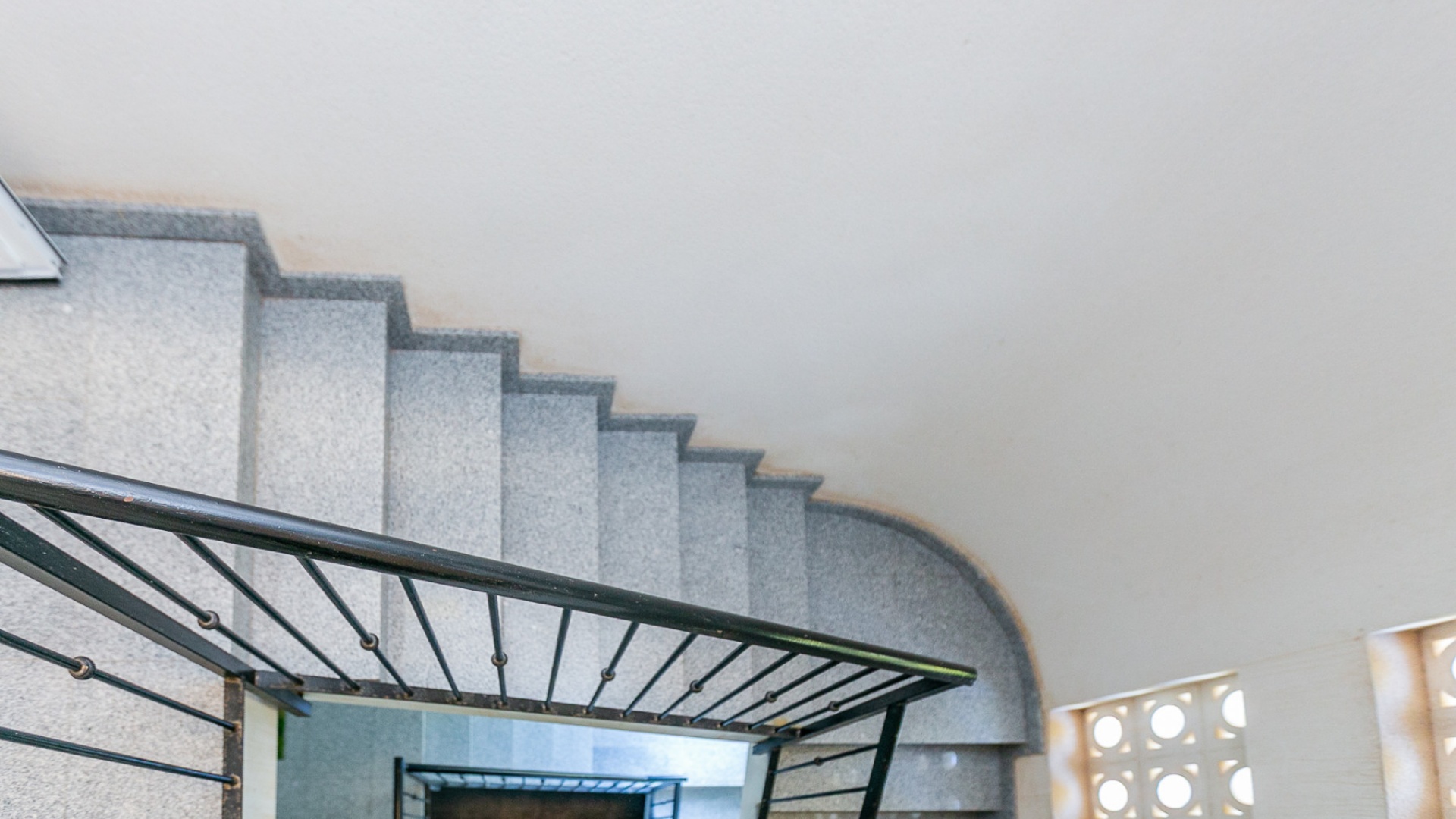 Resale - Apartment - Cabo Roig - Lomas de Cabo Roig