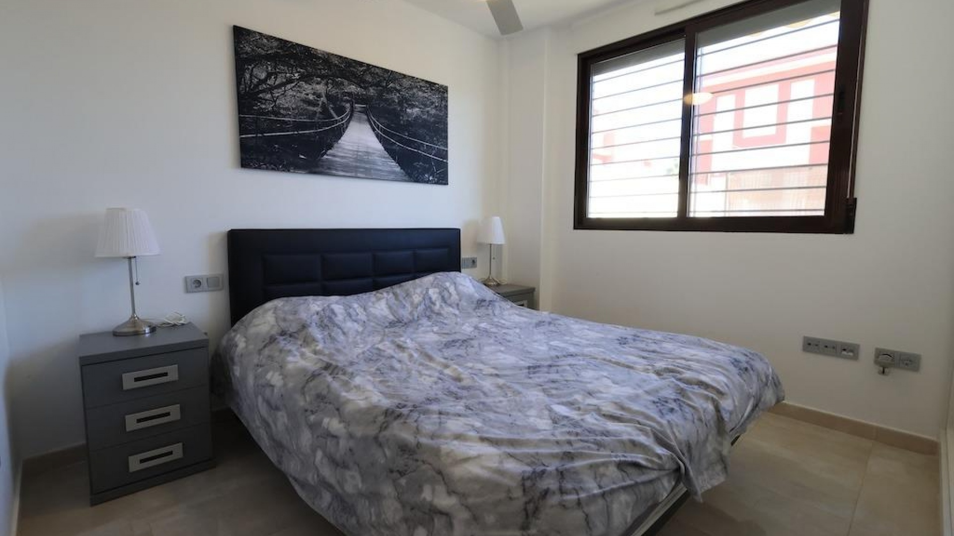 Resale - Apartment - Cabo Roig - Lomas de Cabo Roig