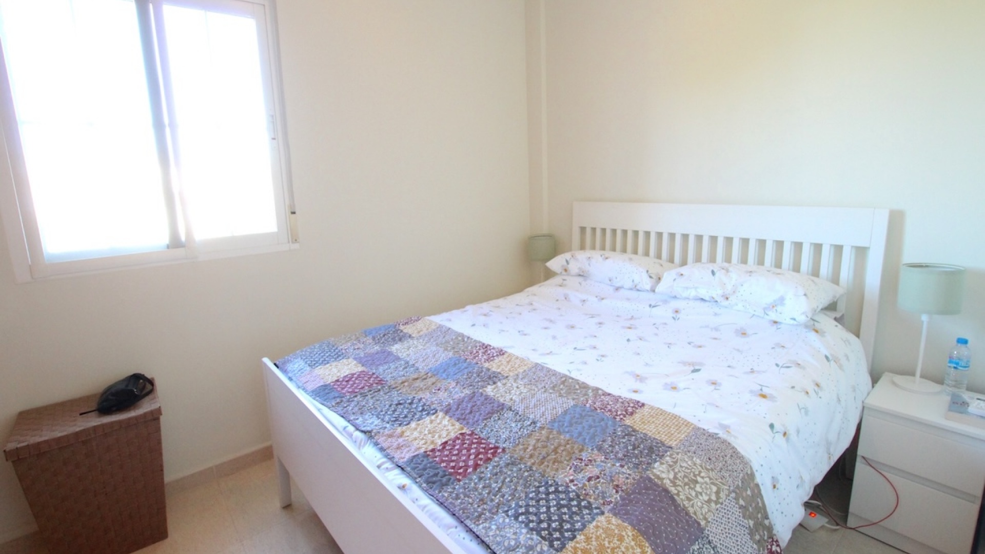 Resale - Apartment - Cabo Roig - Lomas de Cabo Roig