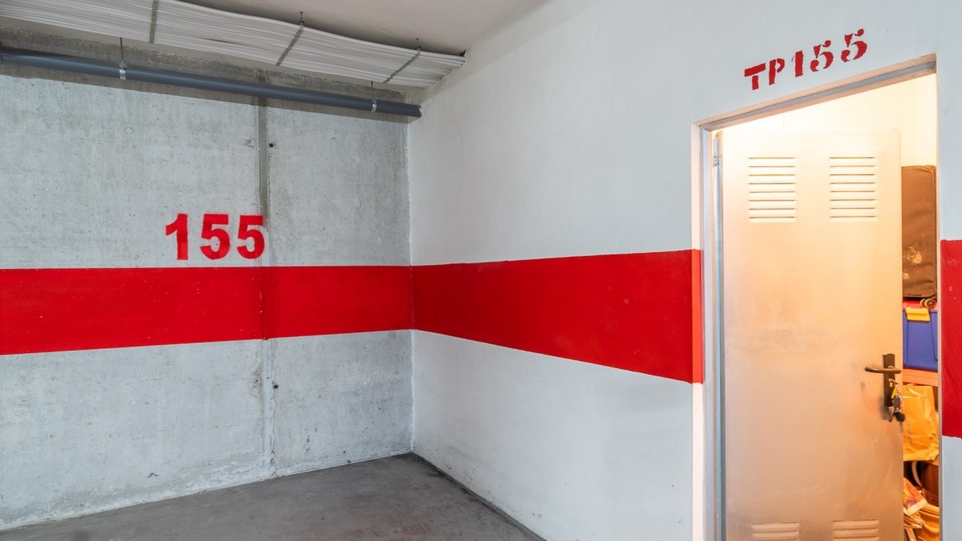 Resale - Apartment - Cabo Roig - Lomas de Cabo Roig