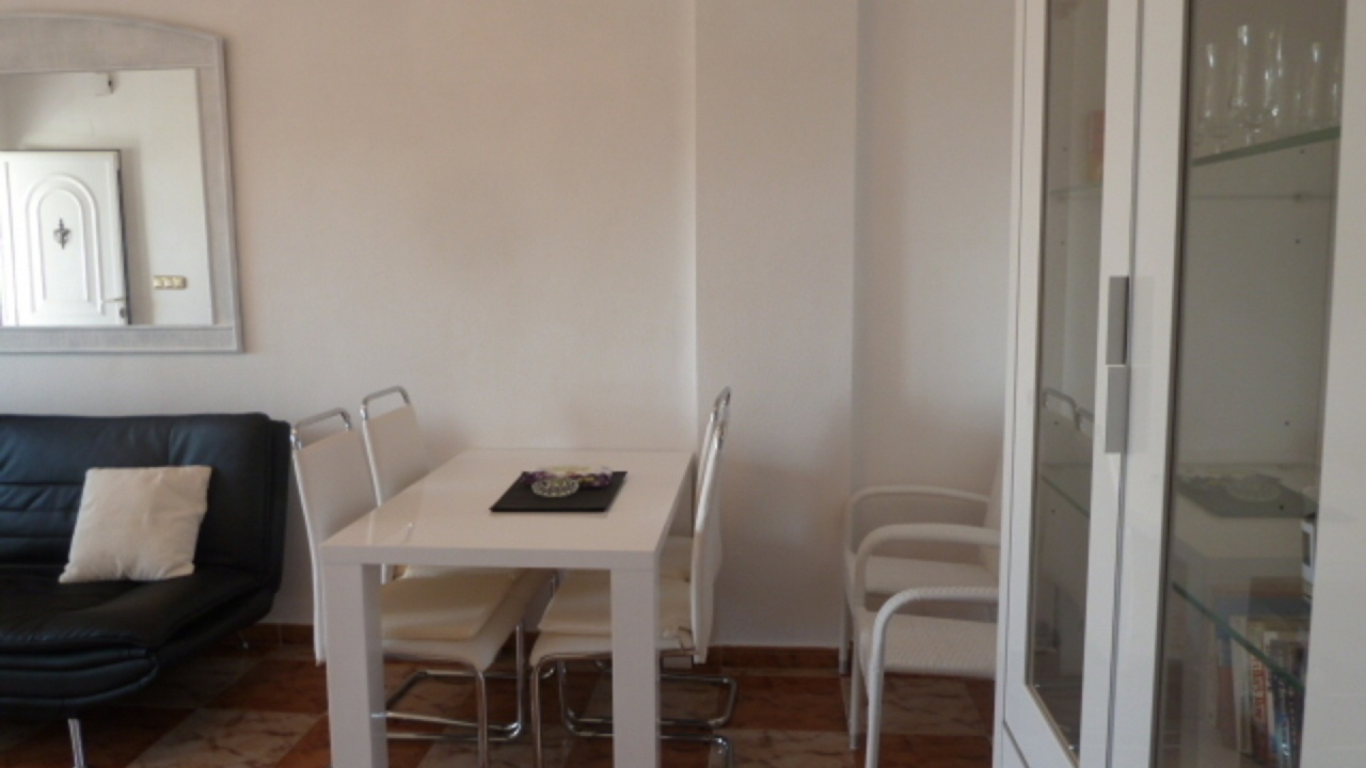 Resale - Apartment - Cabo Roig - Lomas de Cabo Roig