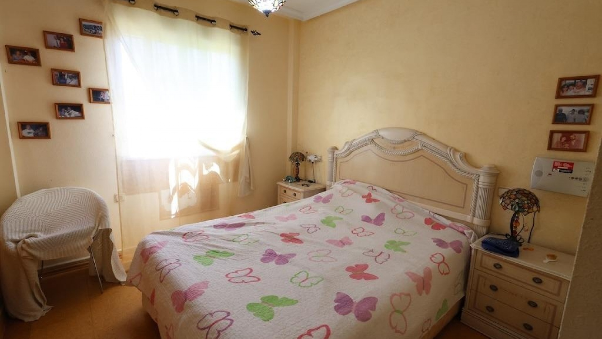 Resale - Apartment - Cabo Roig - Lomas de Cabo Roig