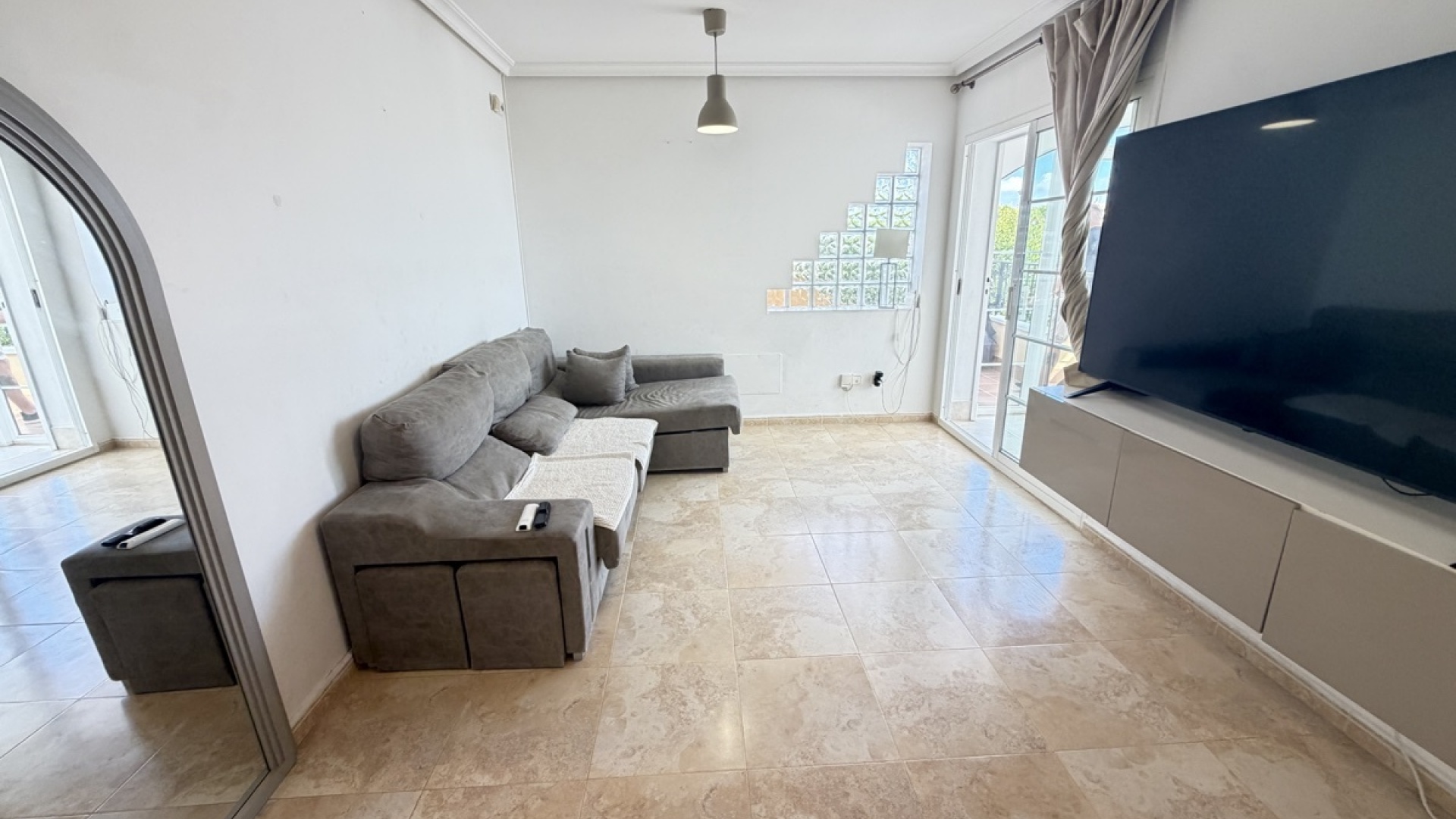 Resale - Apartment - Cabo Roig - Lomas de Cabo Roig