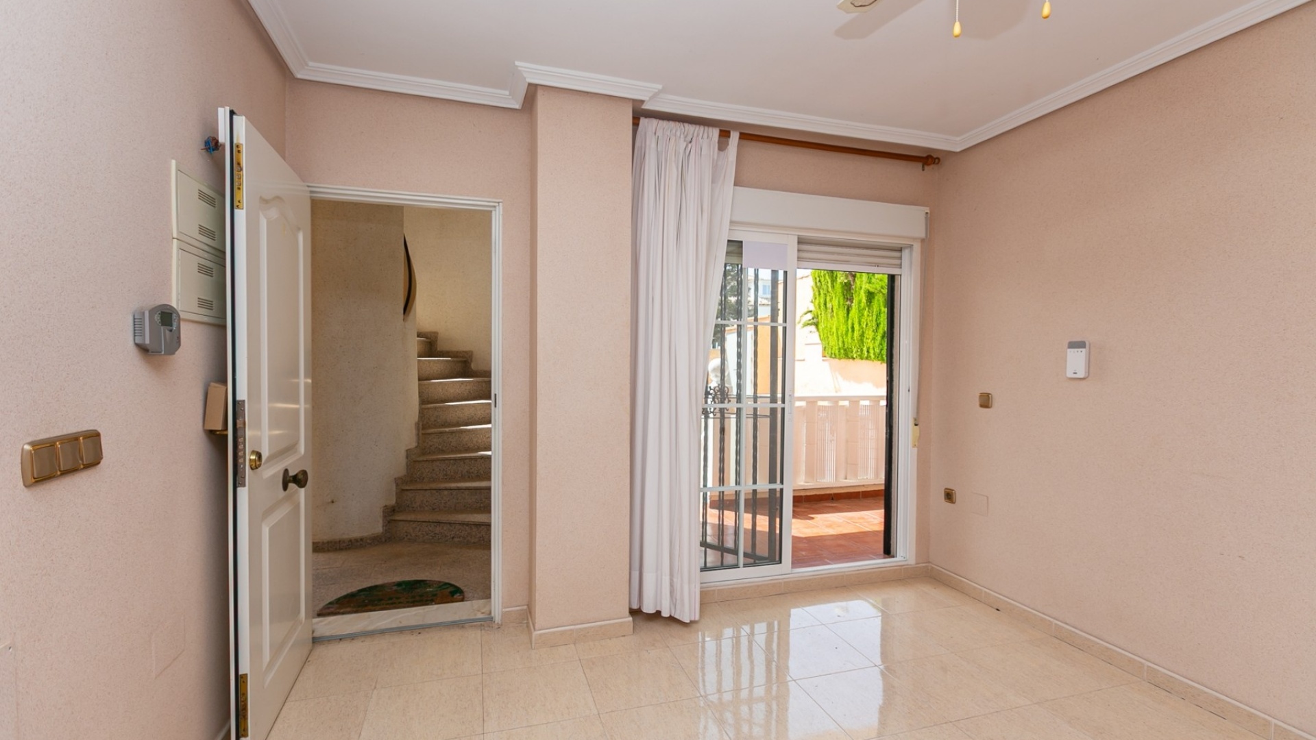 Resale - Apartment - Cabo Roig - Lomas de Cabo Roig