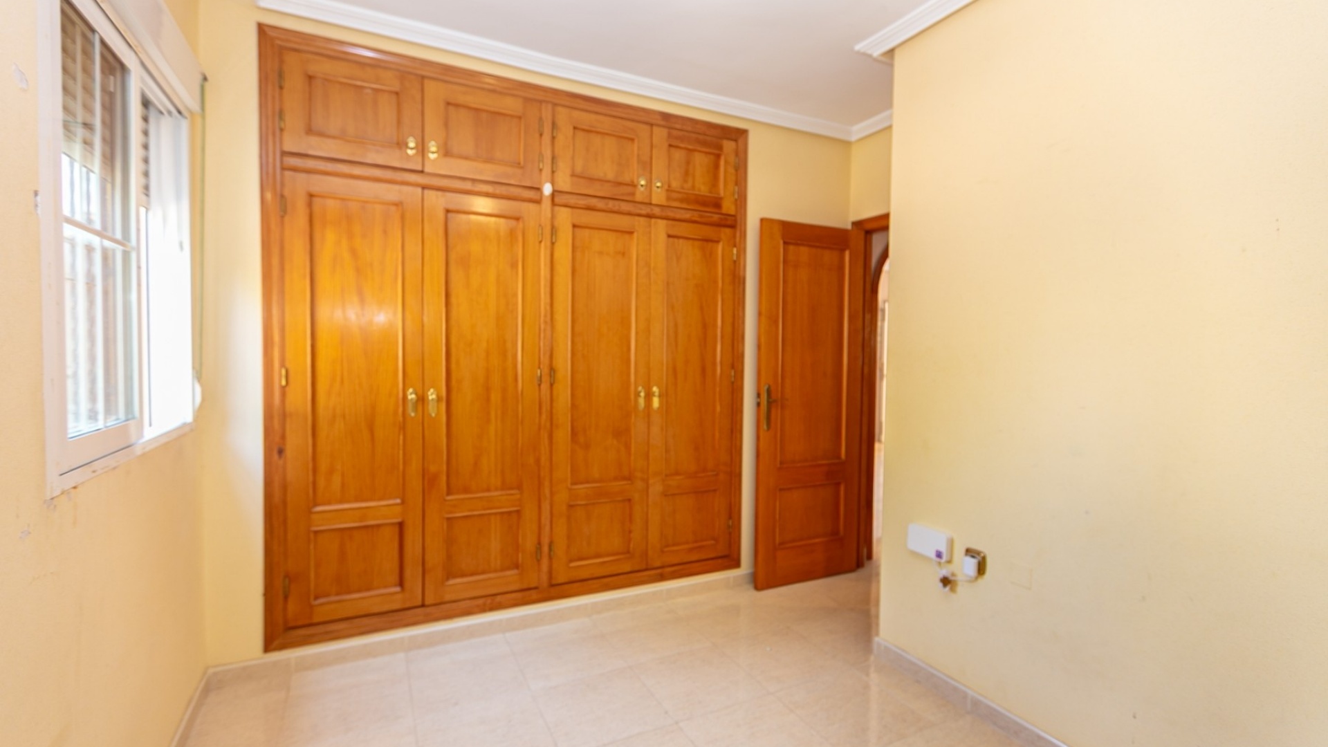Resale - Apartment - Cabo Roig - Lomas de Cabo Roig