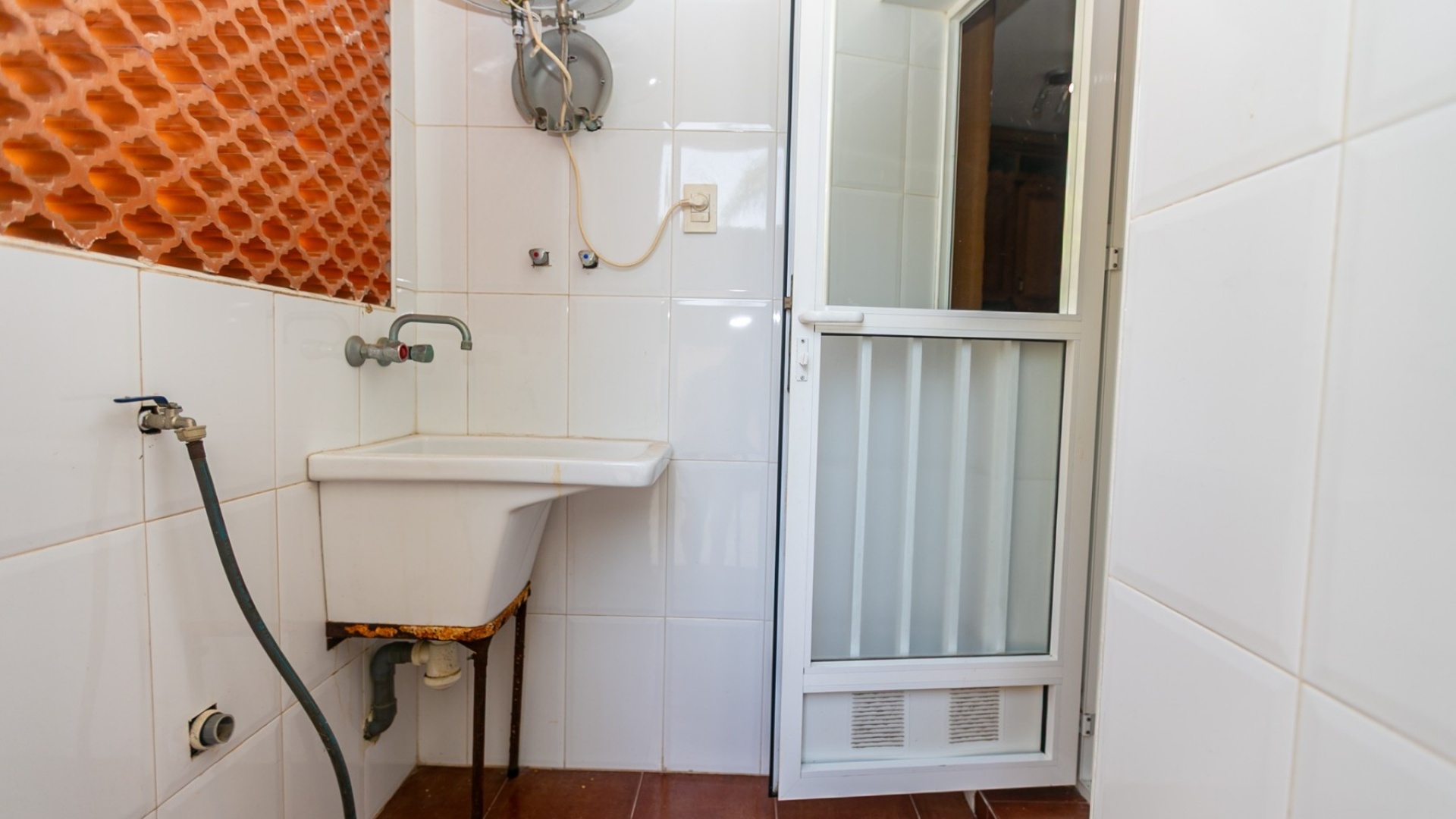 Resale - Apartment - Cabo Roig - Lomas de Cabo Roig