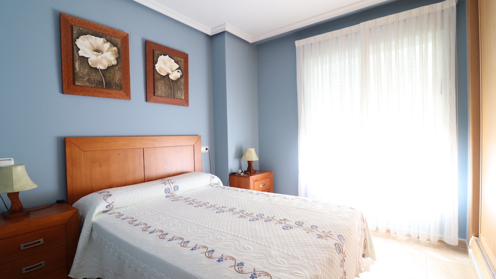 Resale - Apartment - Cabo Roig - Lomas de Cabo Roig