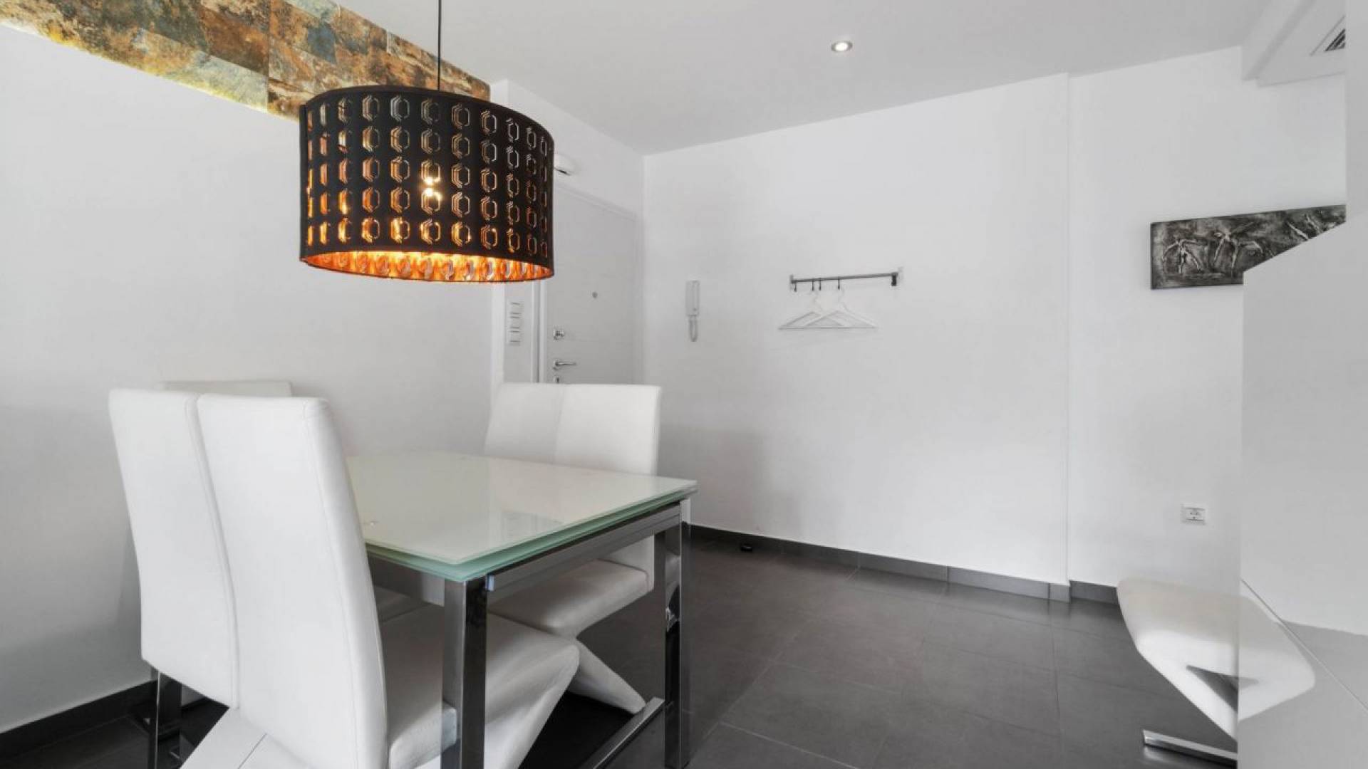 Resale - Apartment - Cabo Roig - royal park