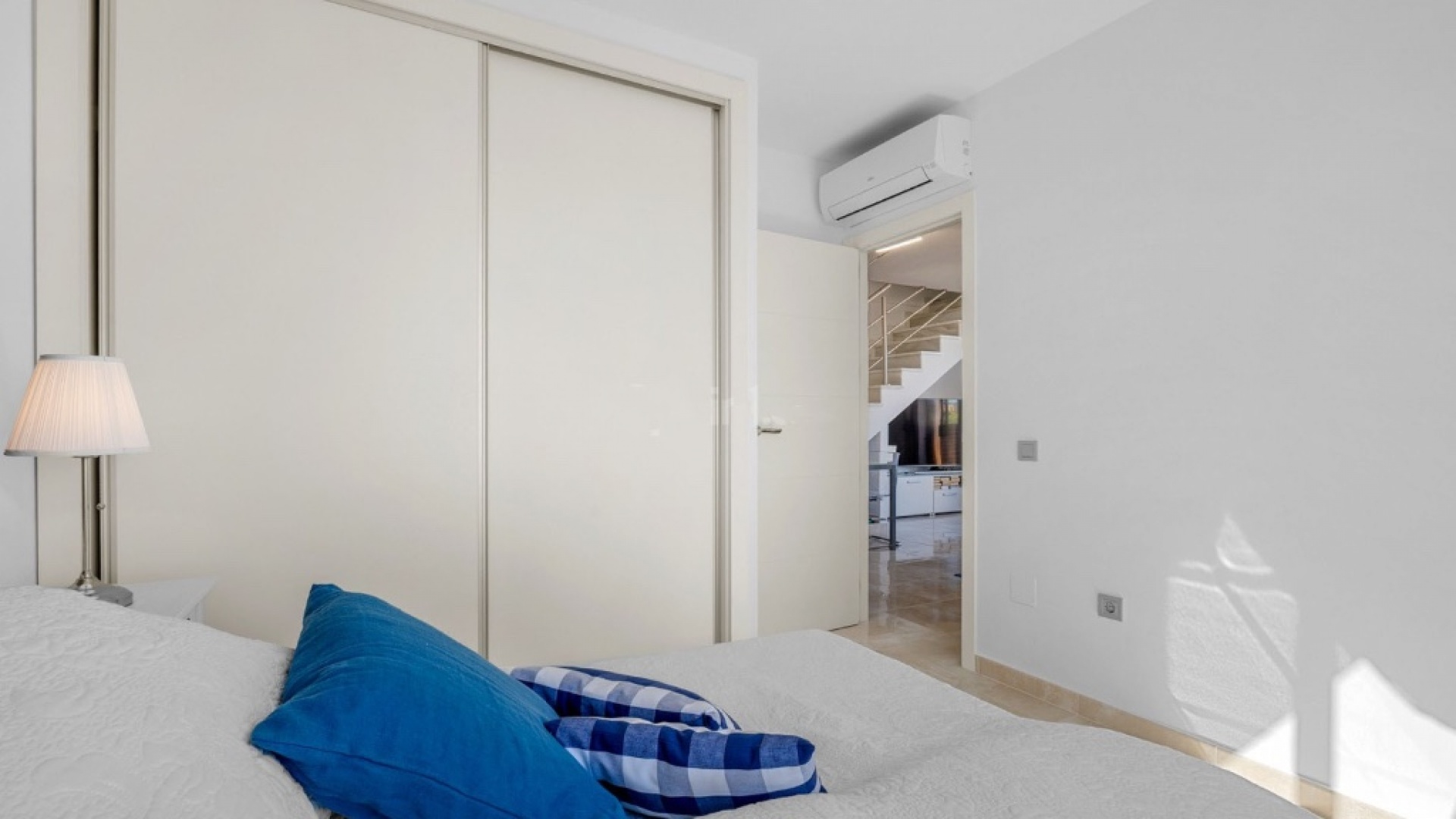 Resale - Apartment - Cabo Roig