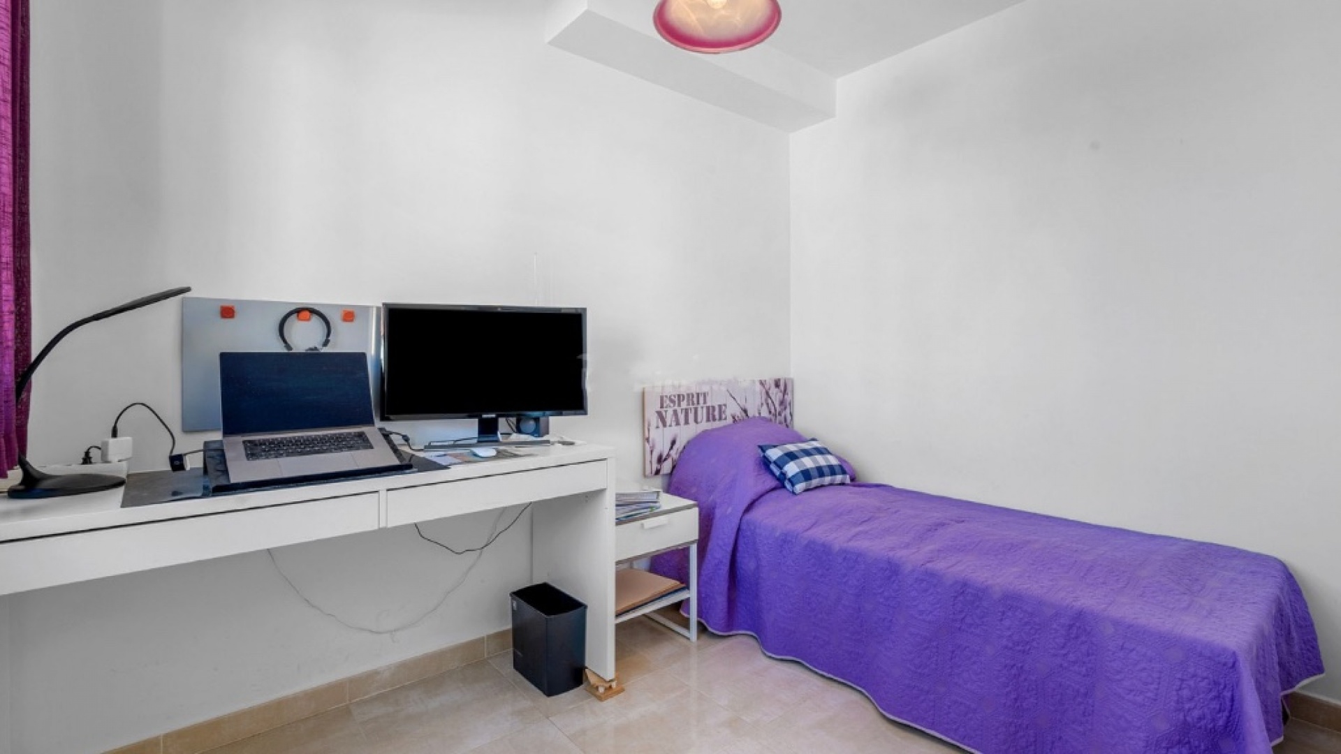 Resale - Apartment - Cabo Roig