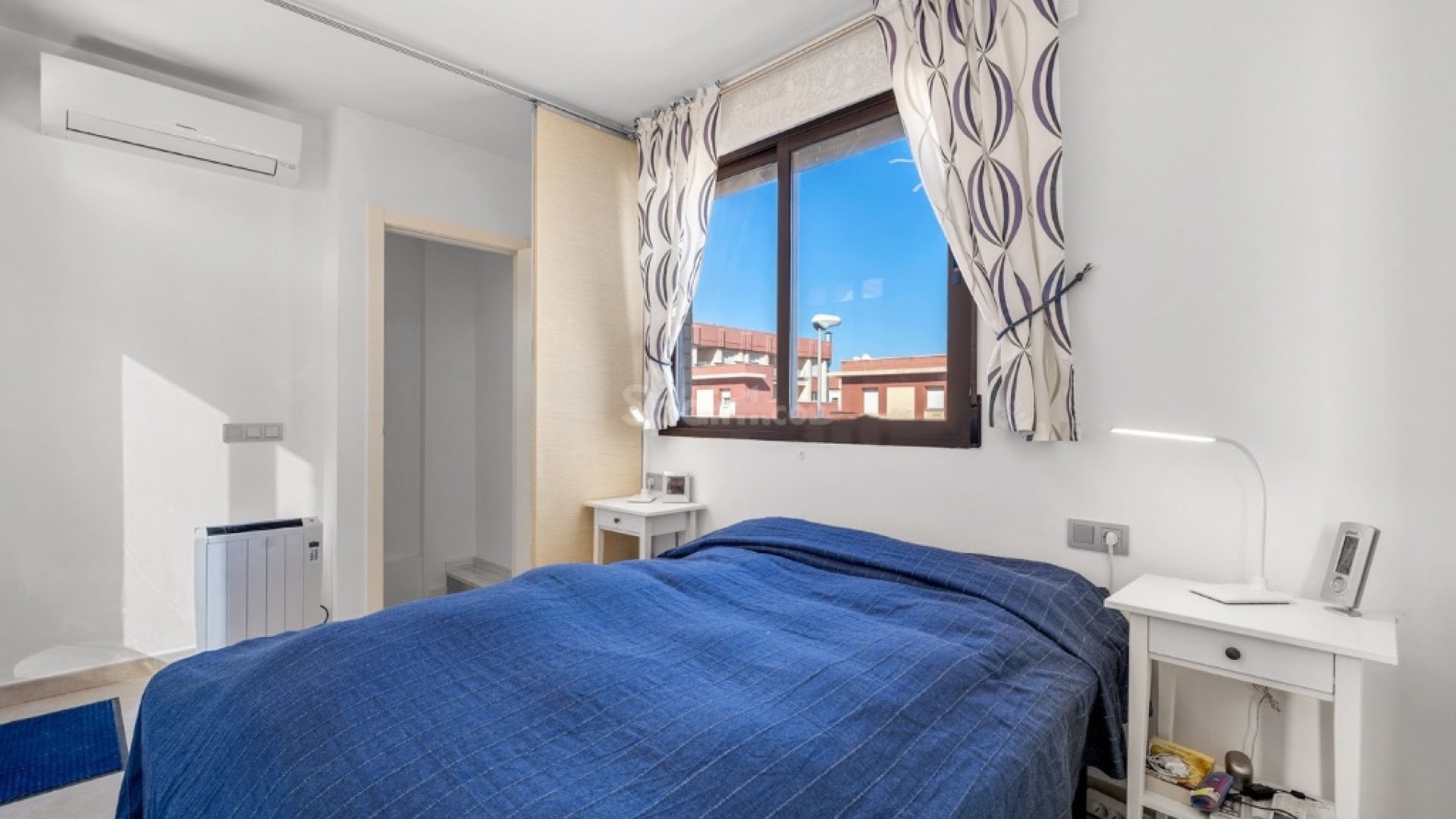 Resale - Apartment - Cabo Roig