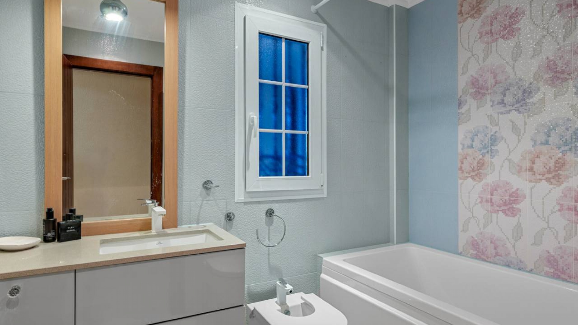 Resale - Apartment - Cabo Roig