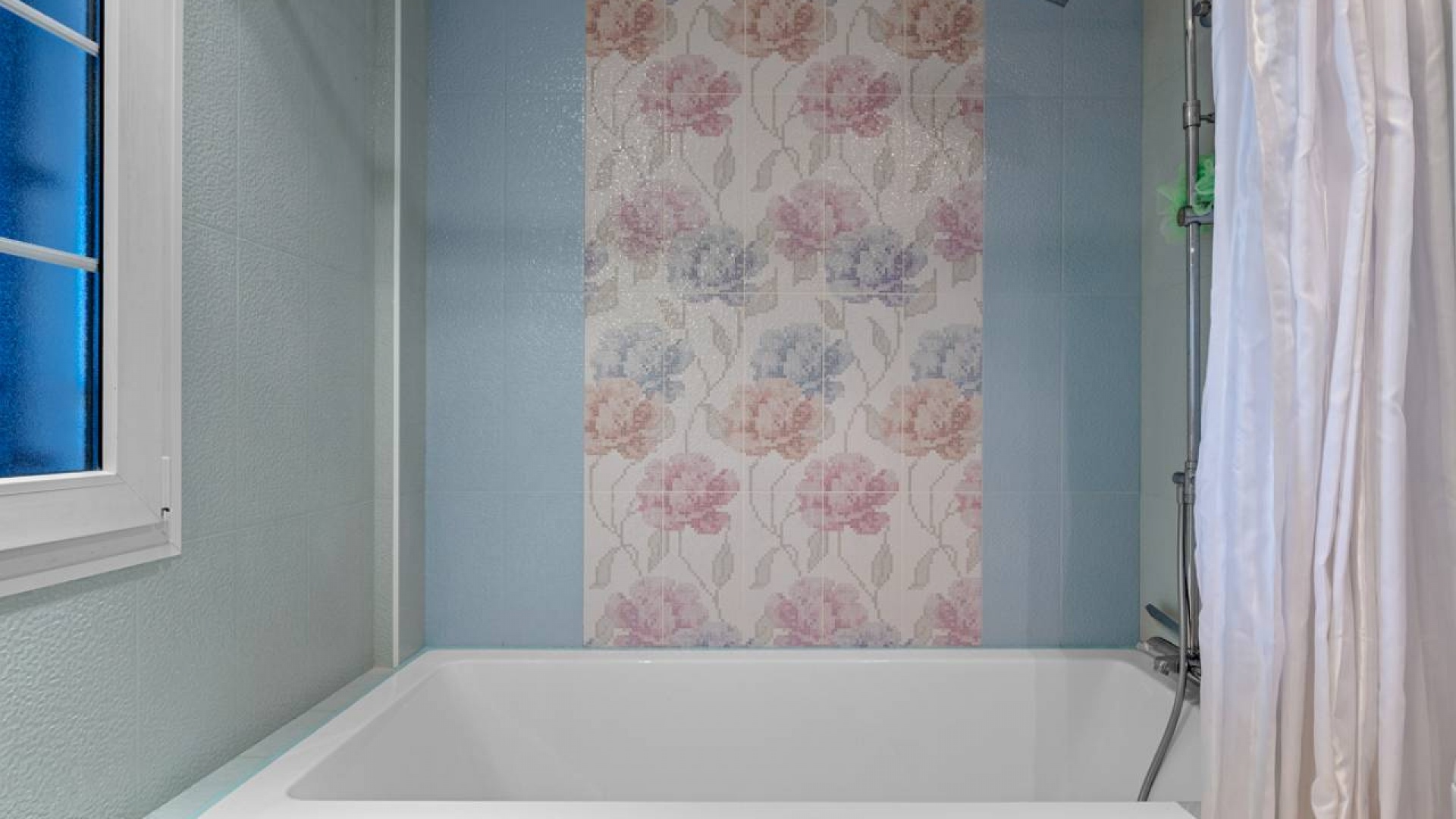 Resale - Apartment - Cabo Roig