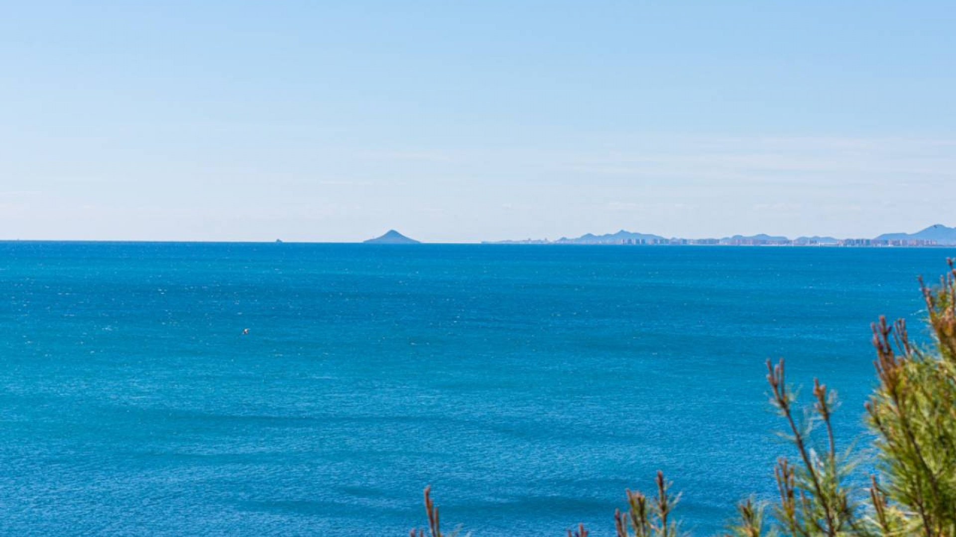 Resale - Apartment - Cabo Roig