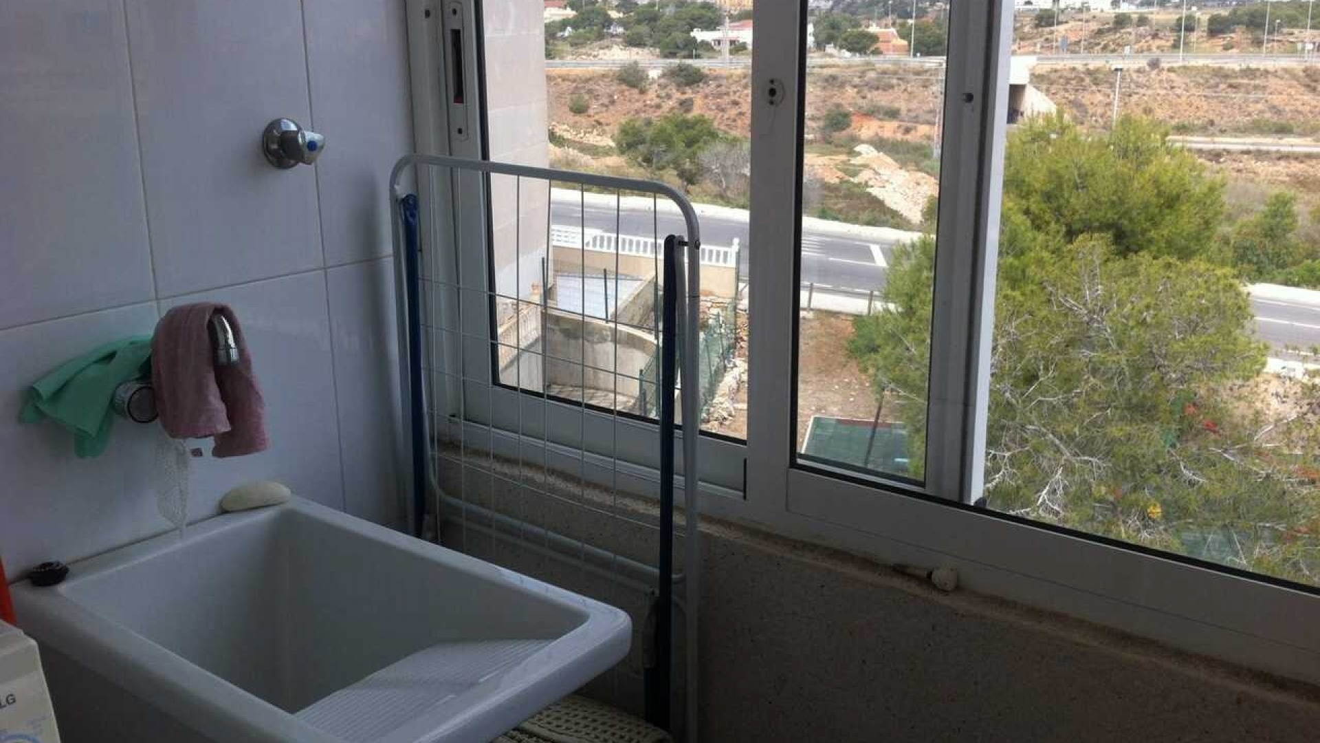 Resale - Apartment - Cabo Roig
