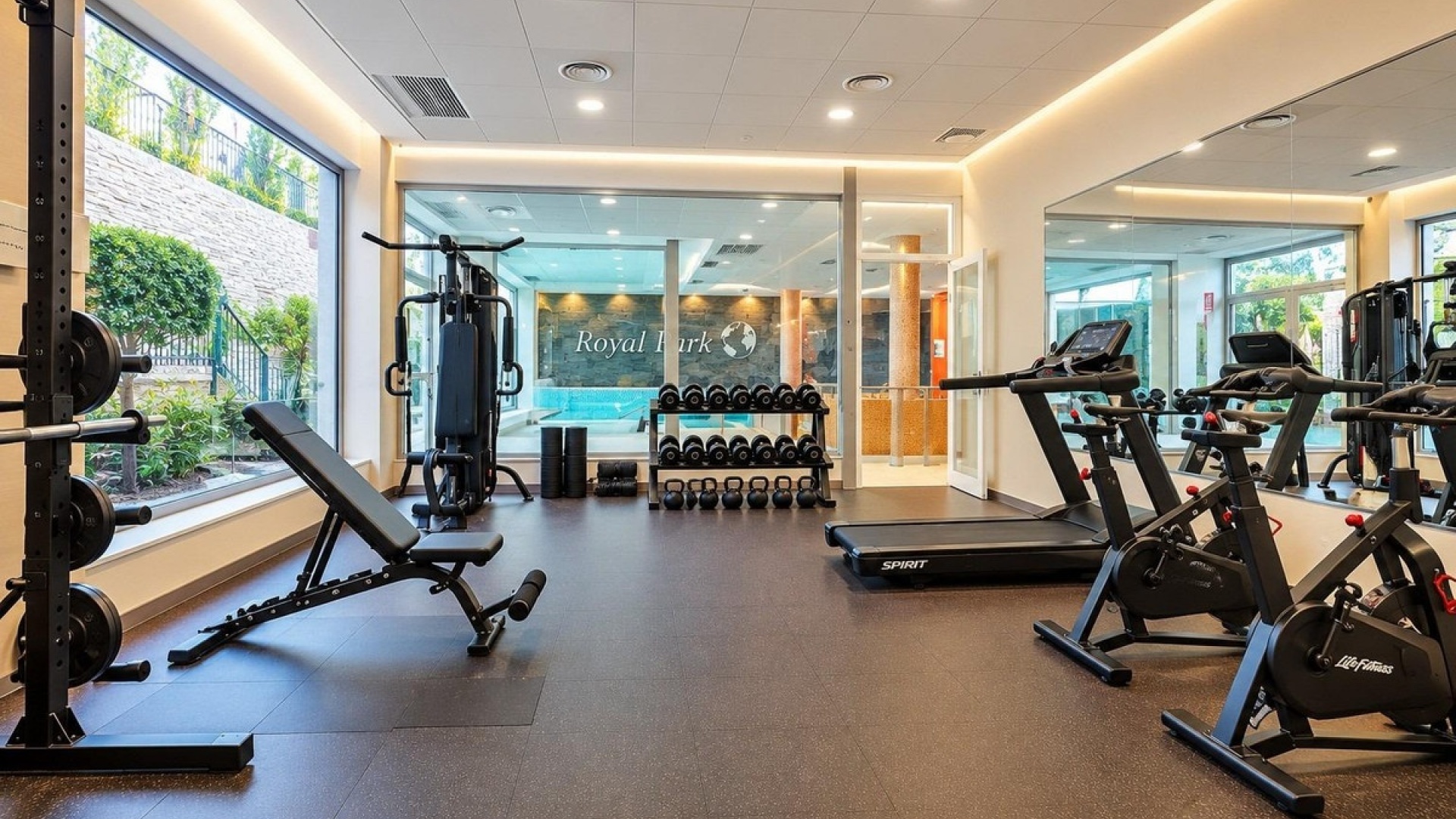 Resale - Apartment - Cabo Roig