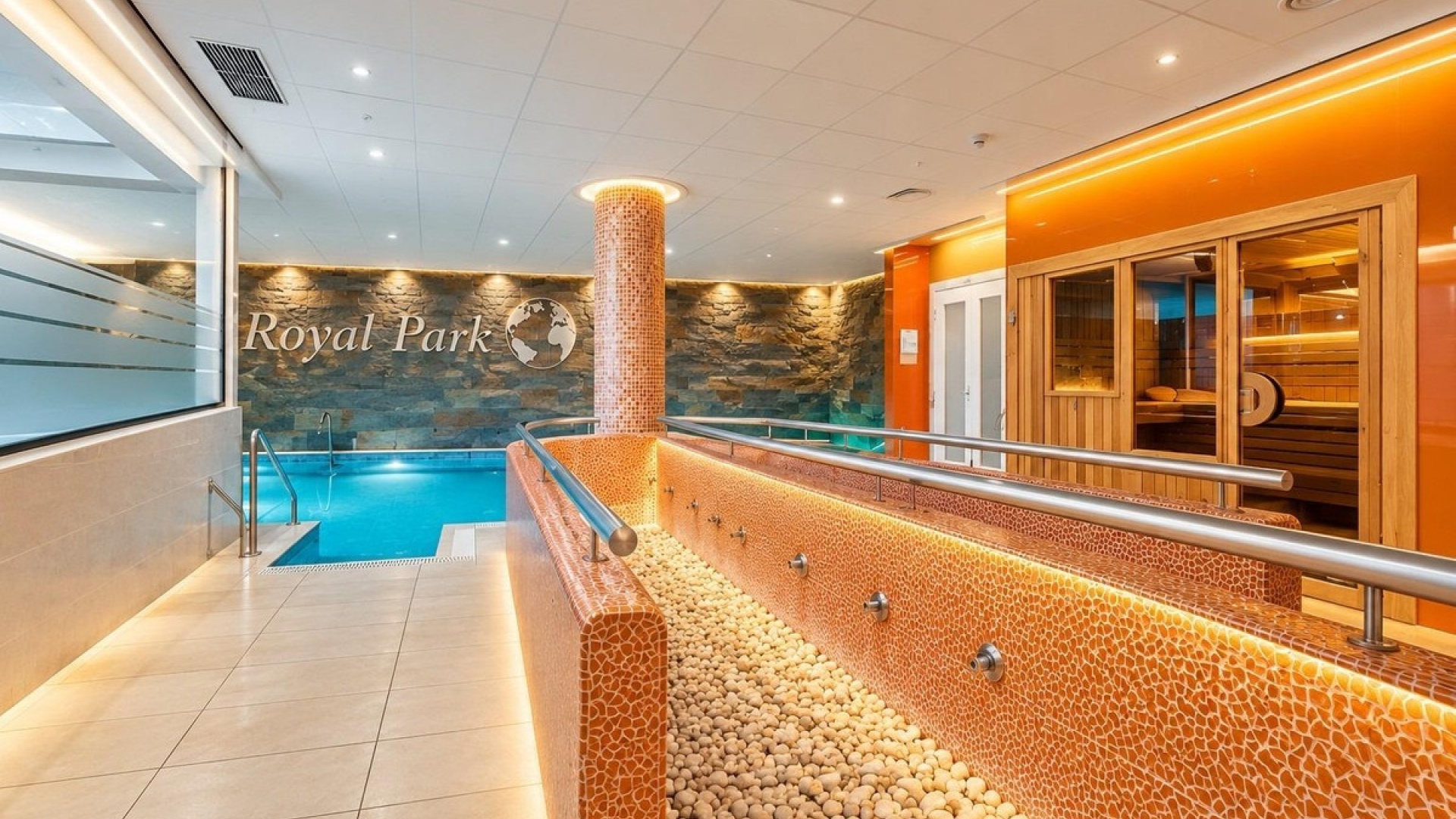 Resale - Apartment - Cabo Roig
