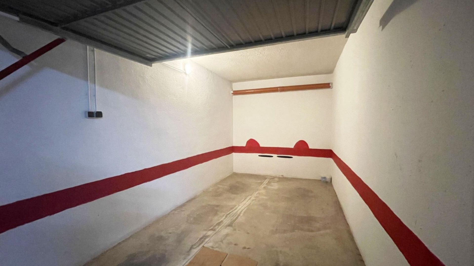 Resale - Apartment - Calpe - Calpe Centro