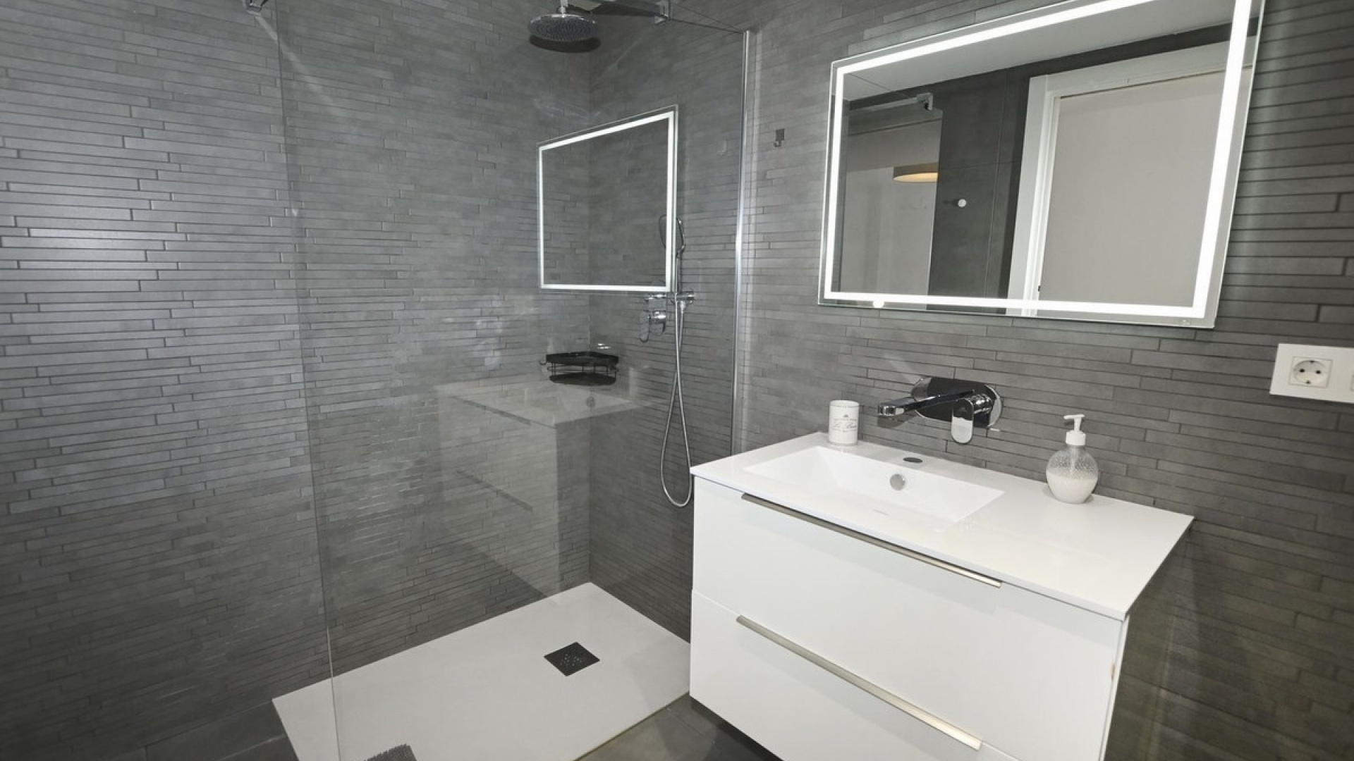 Resale - Apartment - Calpe - Calpe Centro
