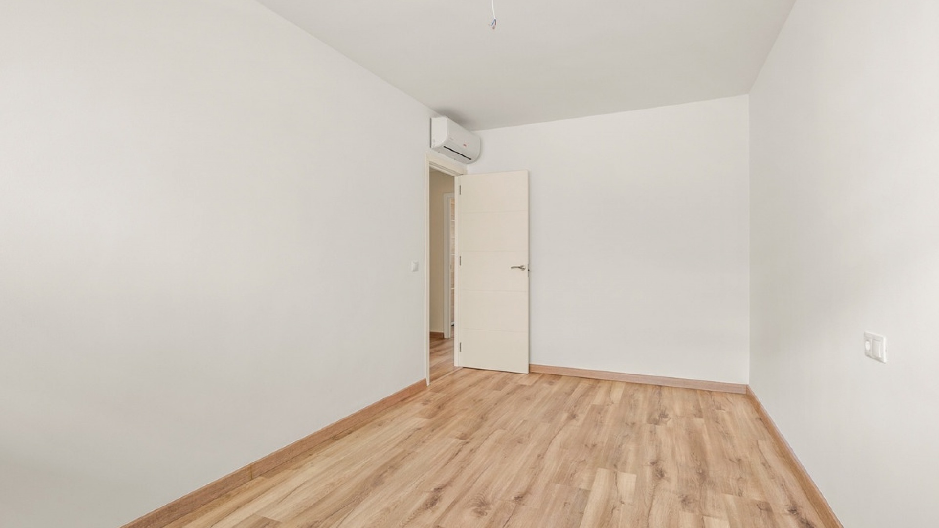 Resale - Apartment - Calpe - Calpe Centro
