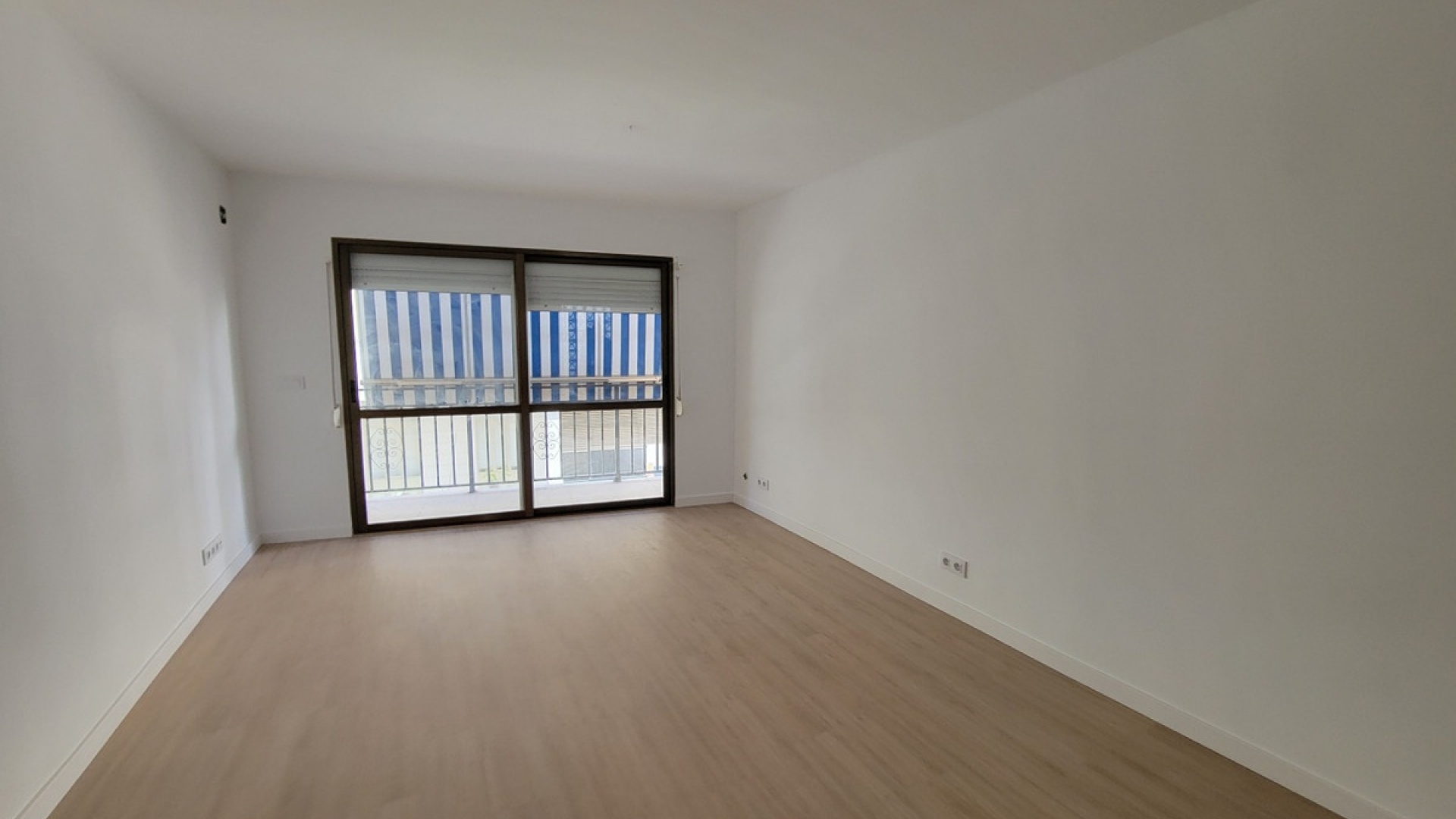 Resale - Apartment - Calpe - Calpe Centro