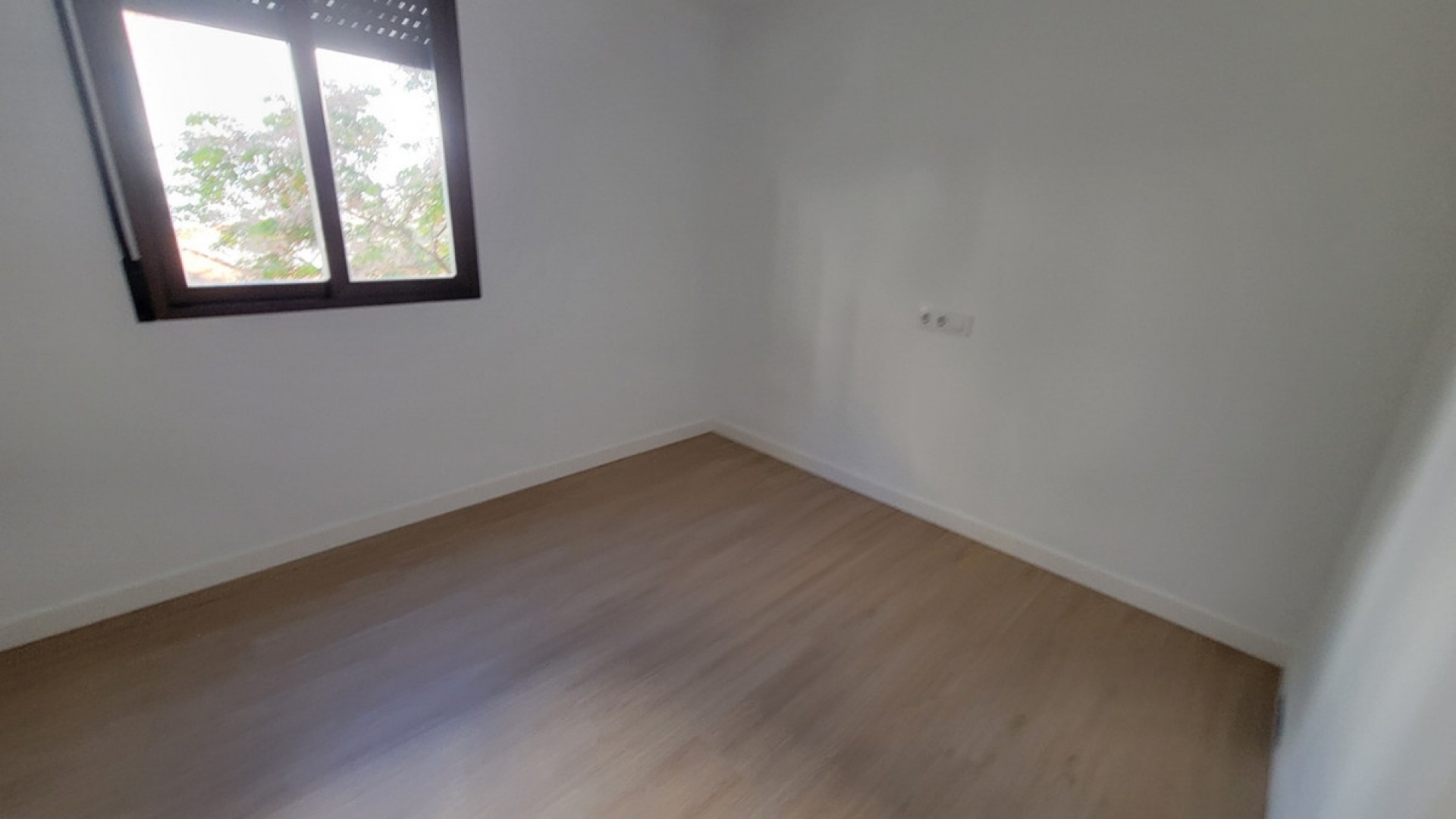 Resale - Apartment - Calpe - Calpe Centro