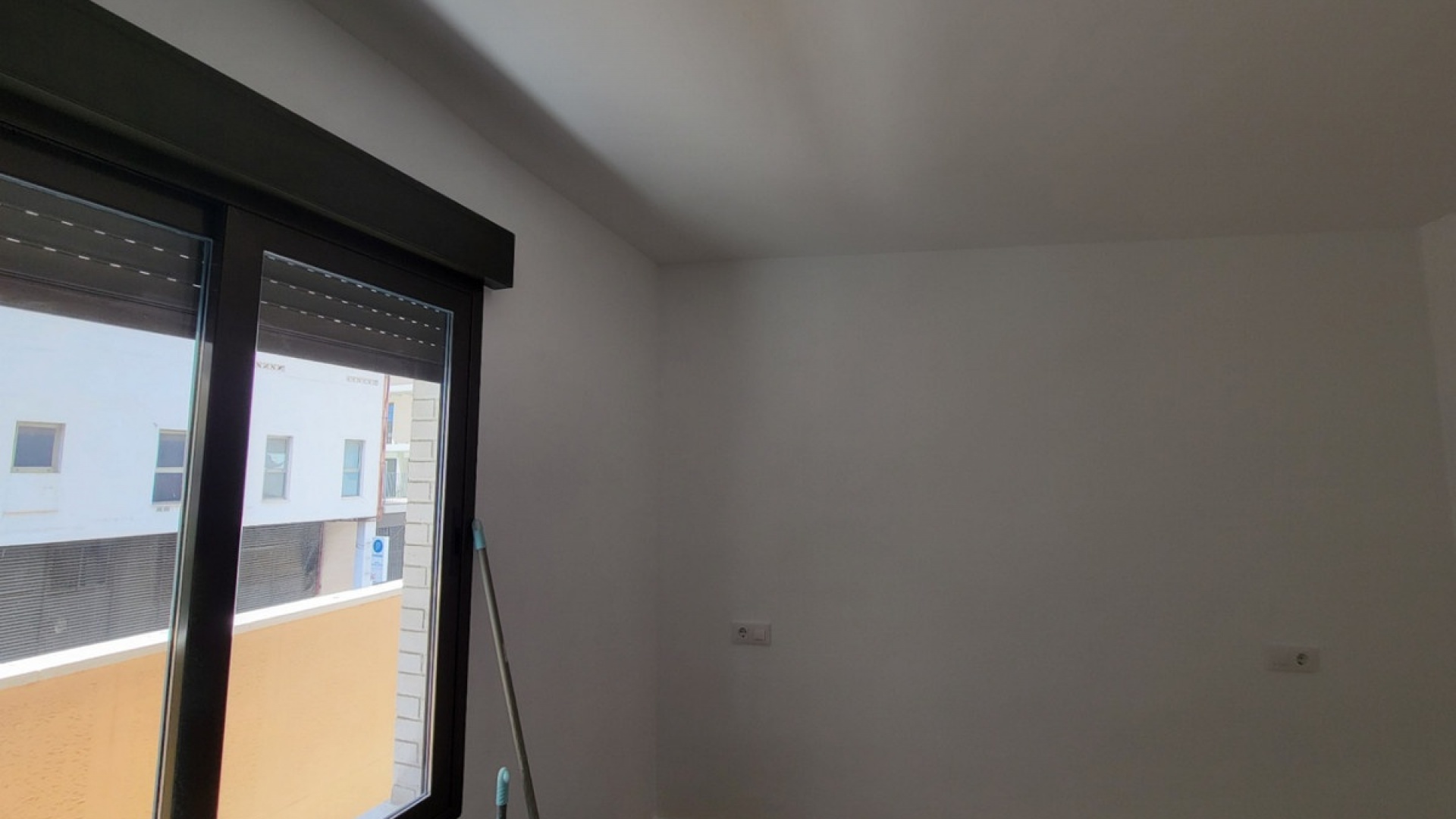 Resale - Apartment - Calpe - Calpe Centro