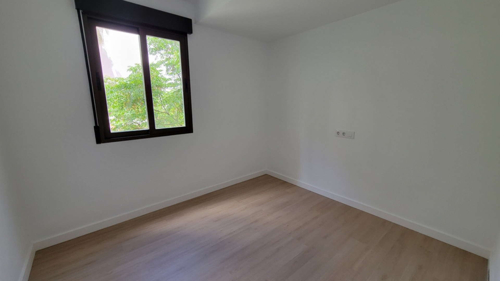 Resale - Apartment - Calpe - Calpe Centro