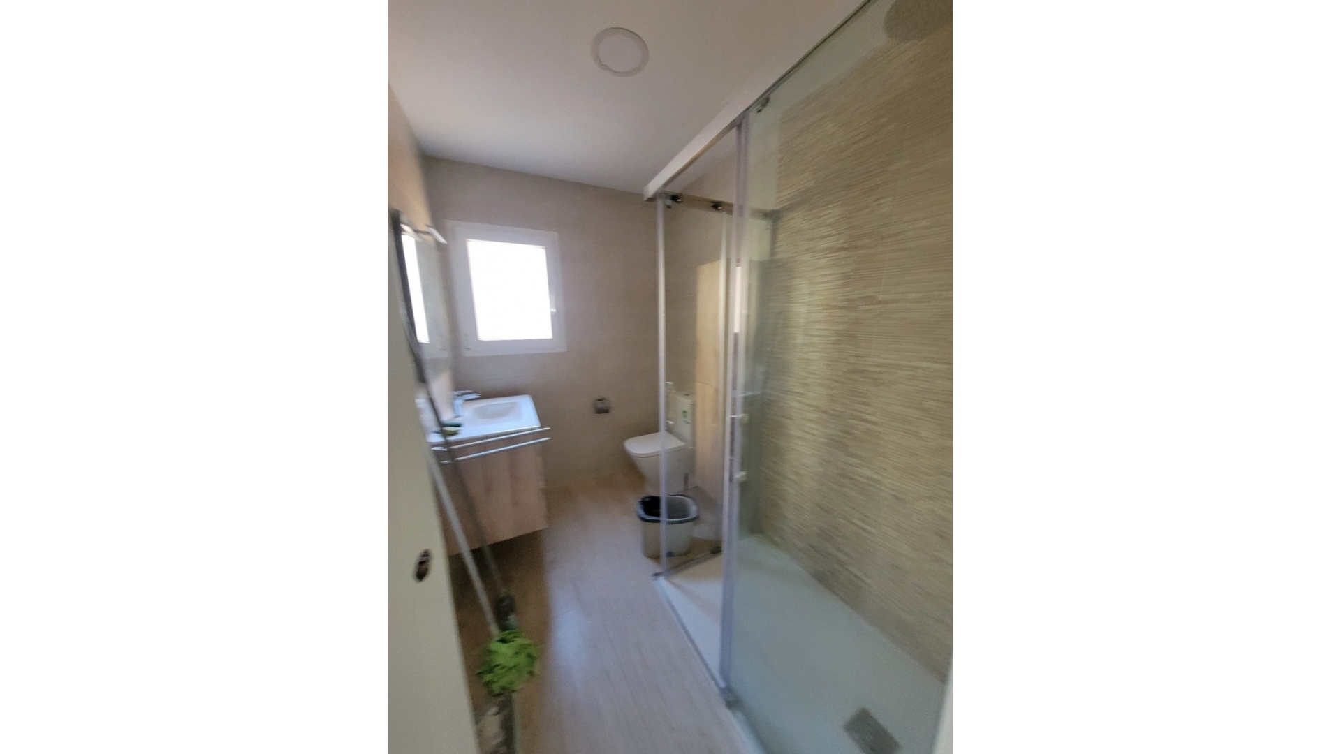 Resale - Apartment - Calpe - Calpe Centro