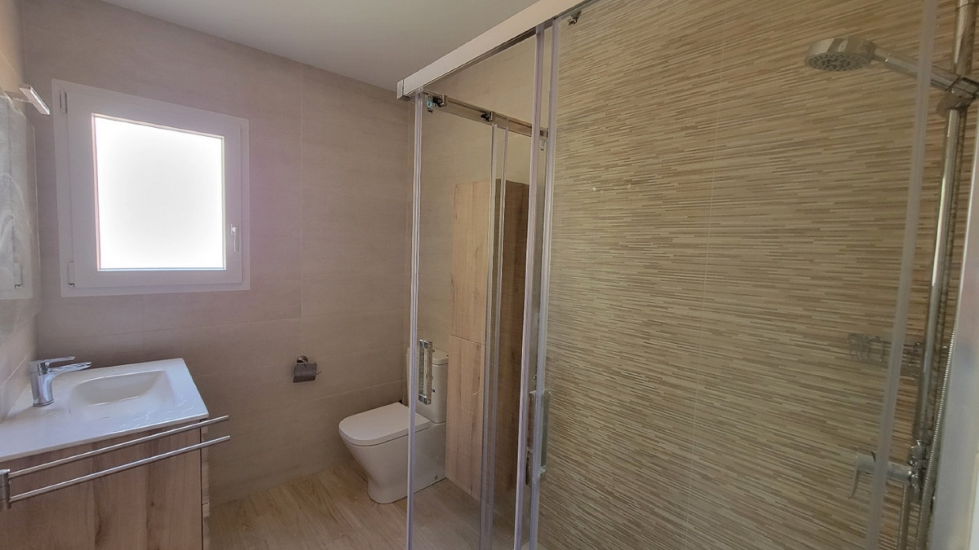 Resale - Apartment - Calpe - Calpe Centro