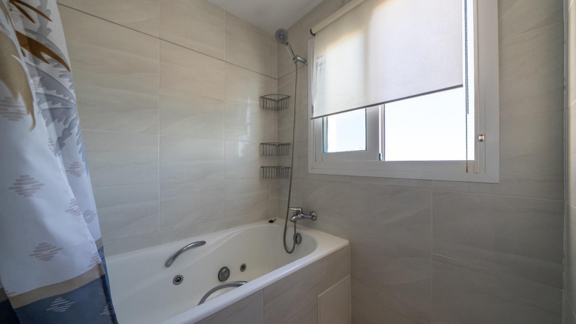 Resale - Apartment - Calpe - Calpe Centro