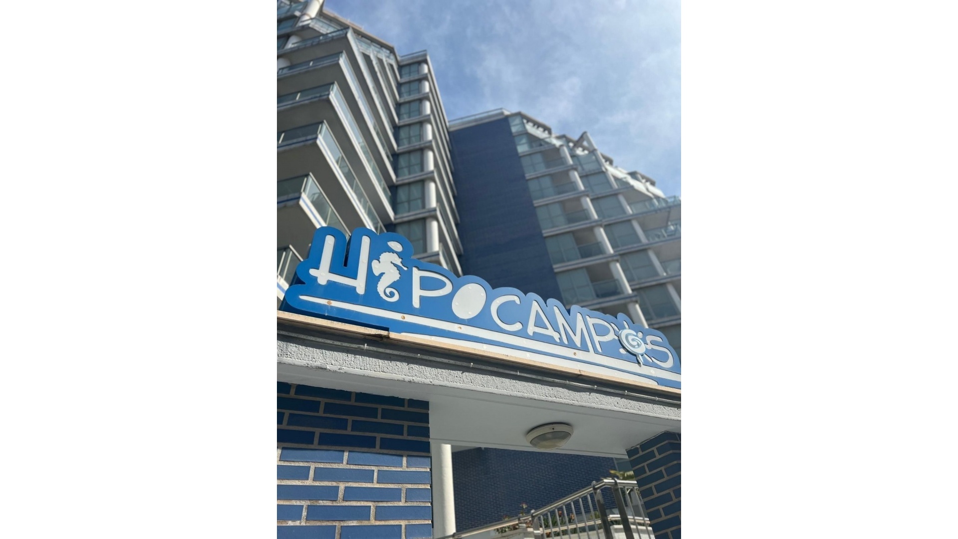 Resale - Apartment - Calpe - Calpe Centro