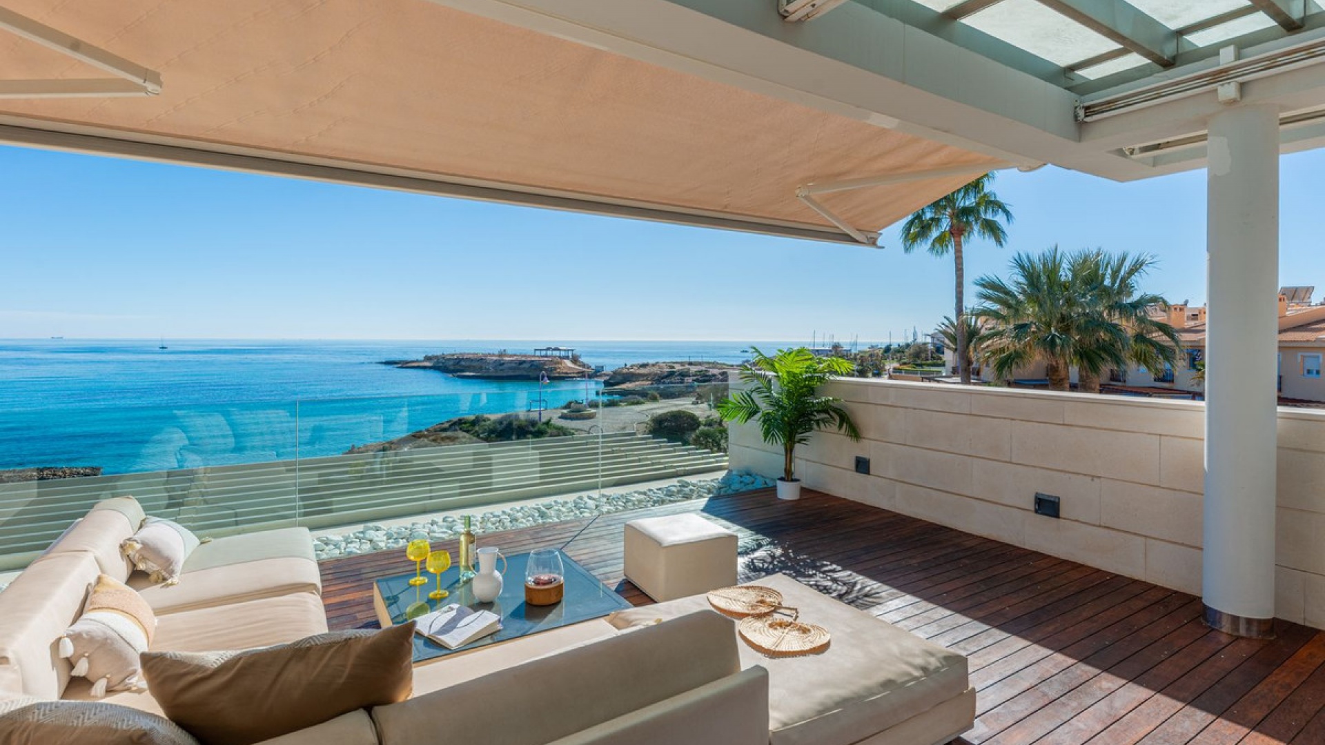 Resale - Apartment - Campello - El Campello - Campello - El Campello Centro