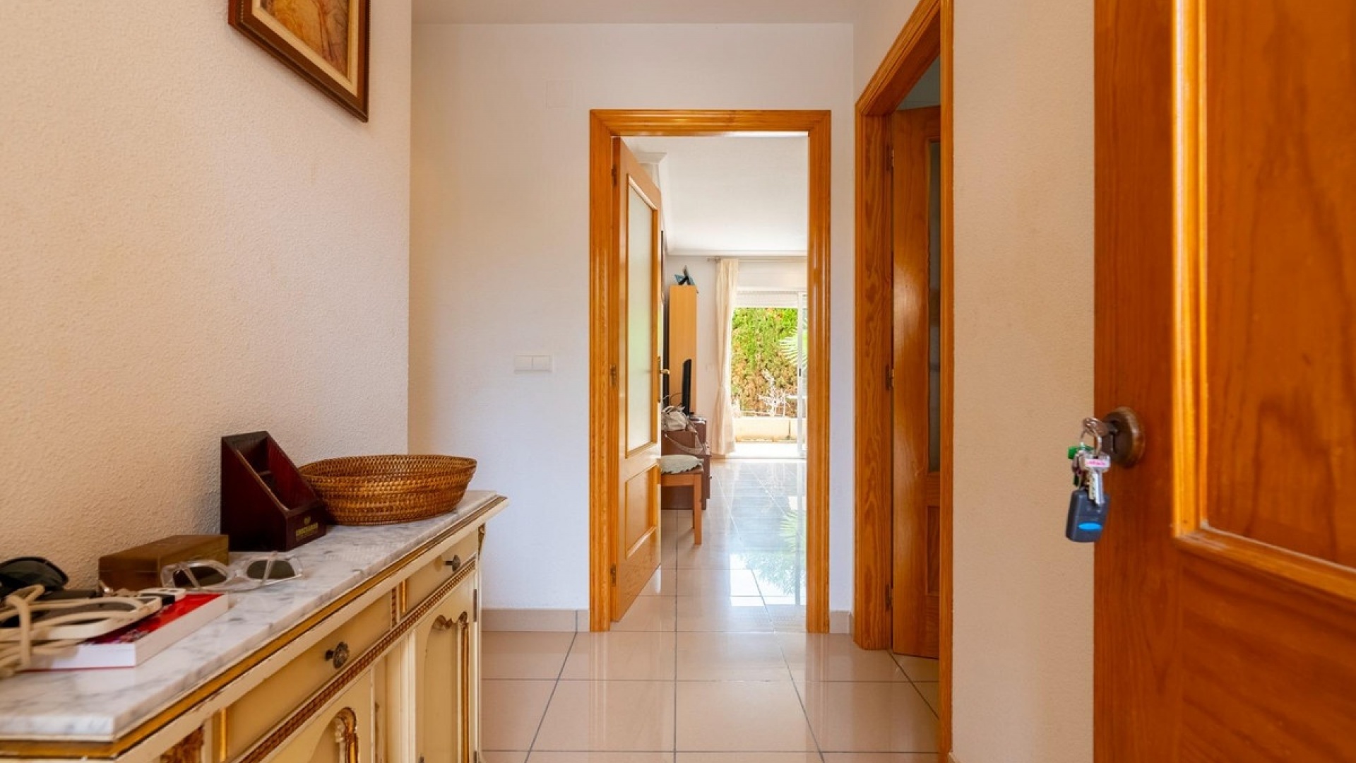 Resale - Apartment - Campello - El Campello - Campello - El Campello Centro