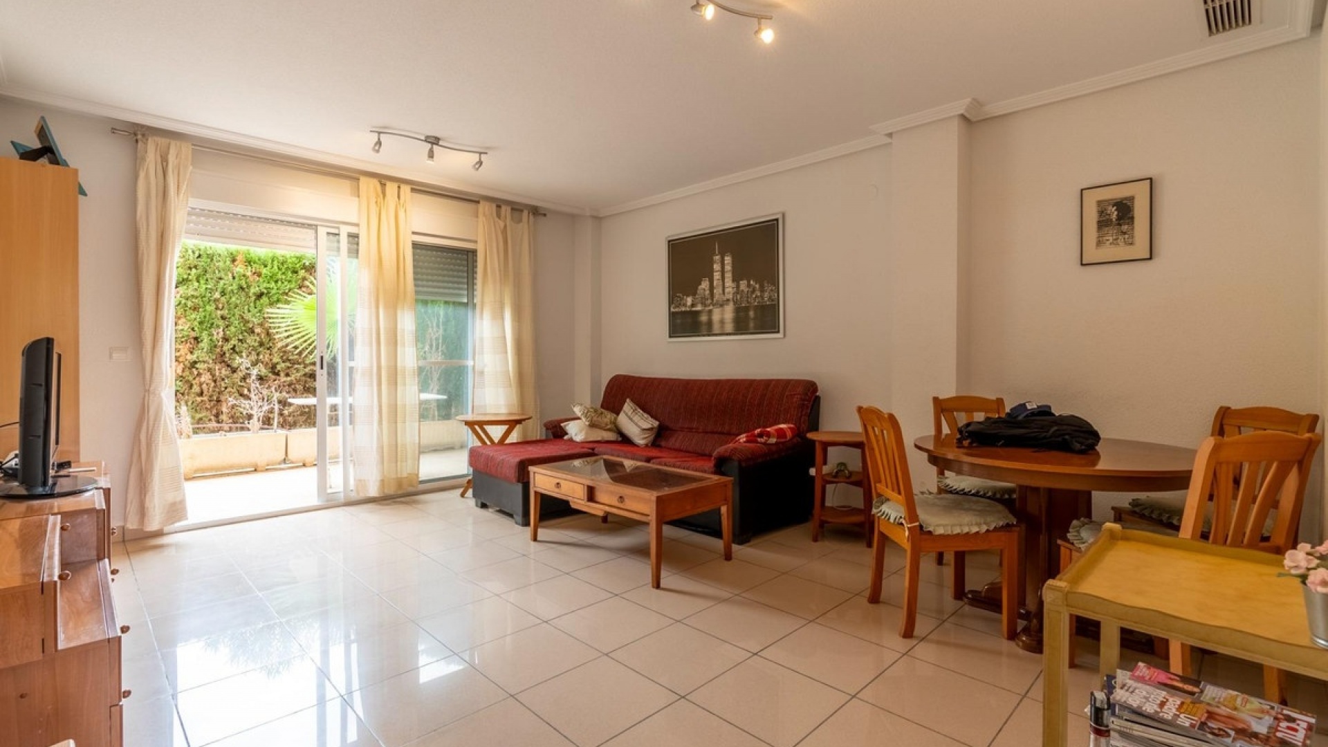 Resale - Apartment - Campello - El Campello - Campello - El Campello Centro